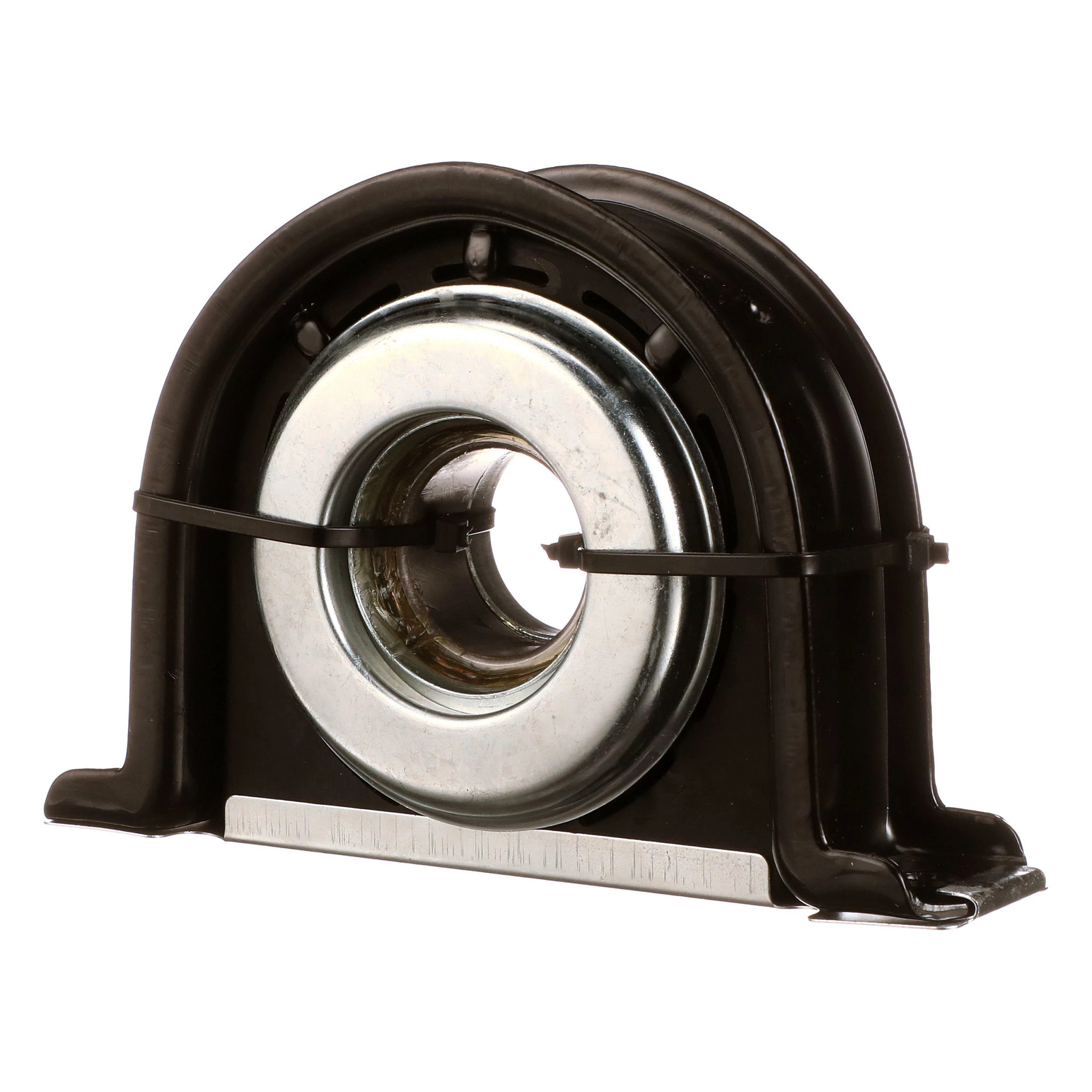 Rolamento de suporte - 45 mm DI x 57 mm L