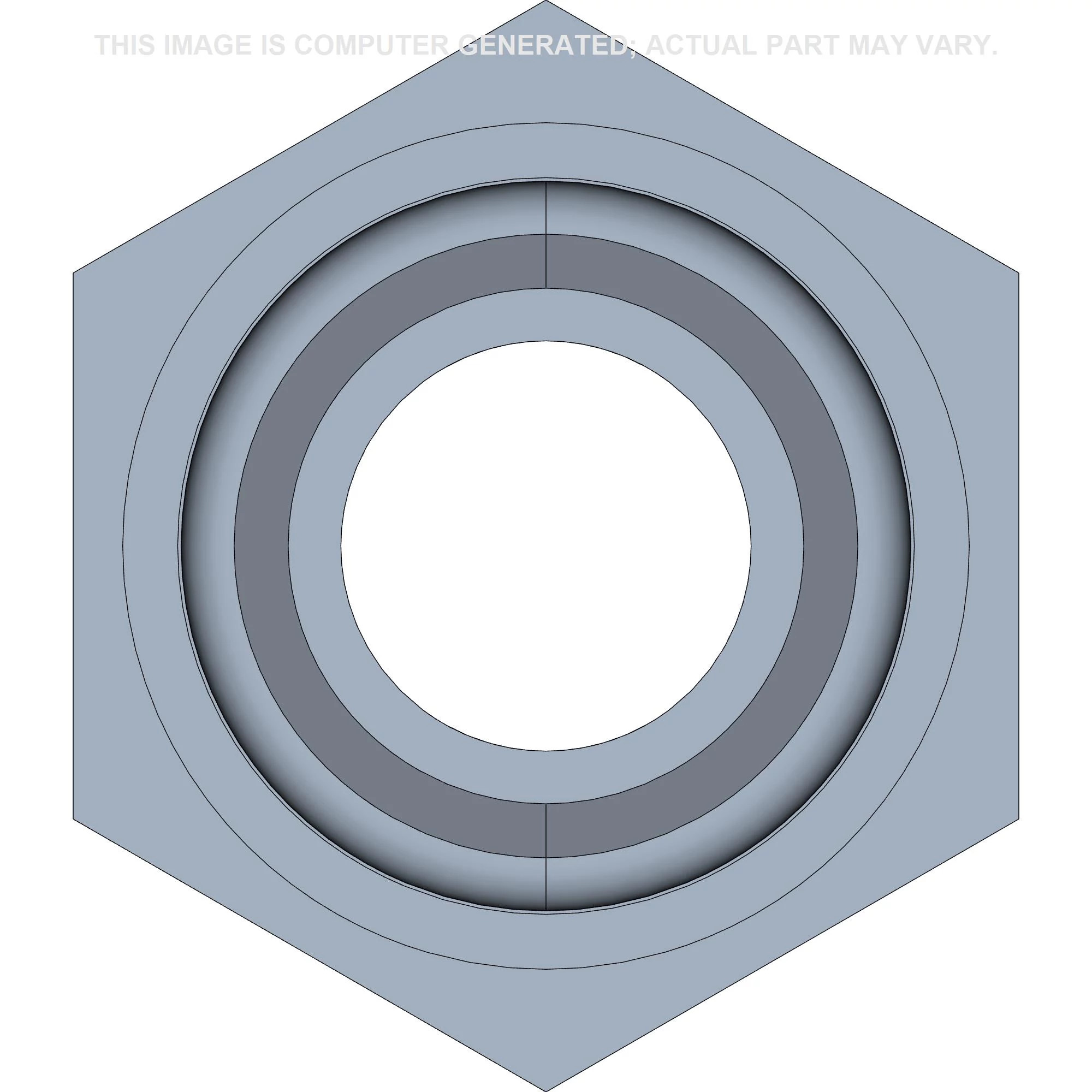 ADAPTER | CASECE | CA | EN
