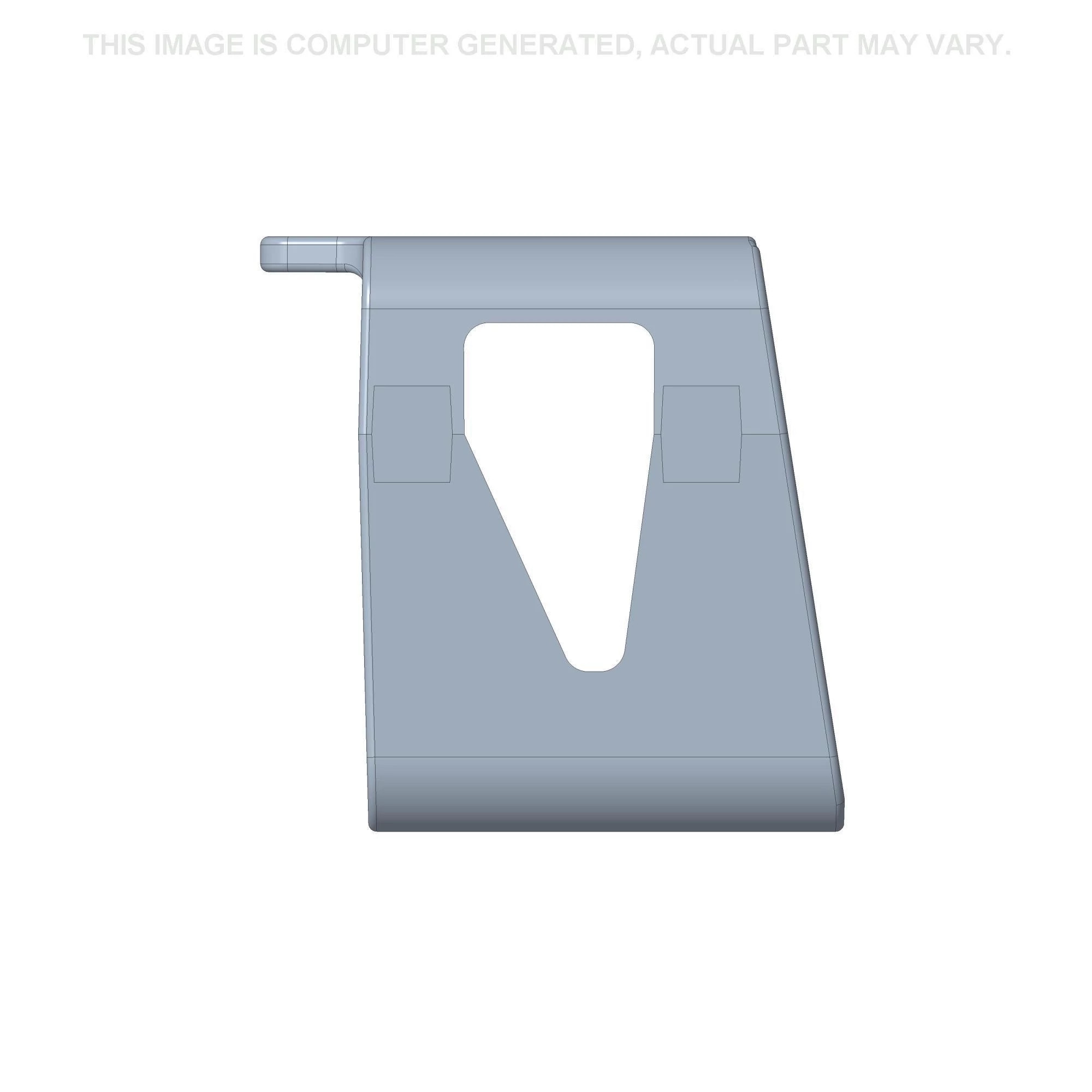 BRACKET | CASEIH | EU | FR