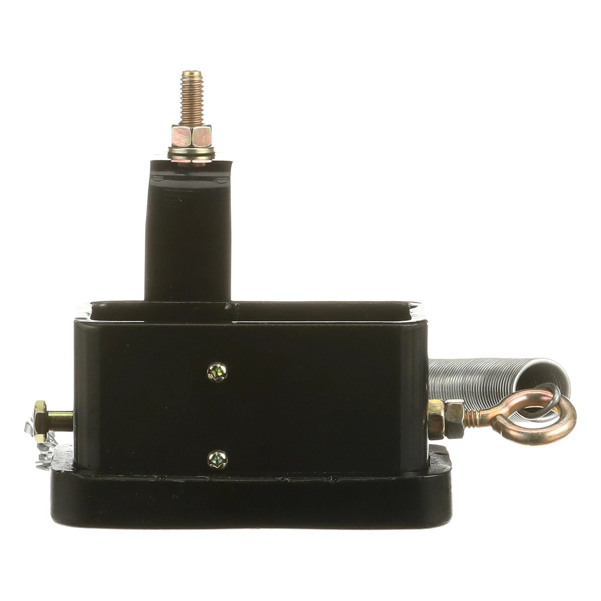 SERVICE KIT | NEWHOLLANDAG | CA | EN