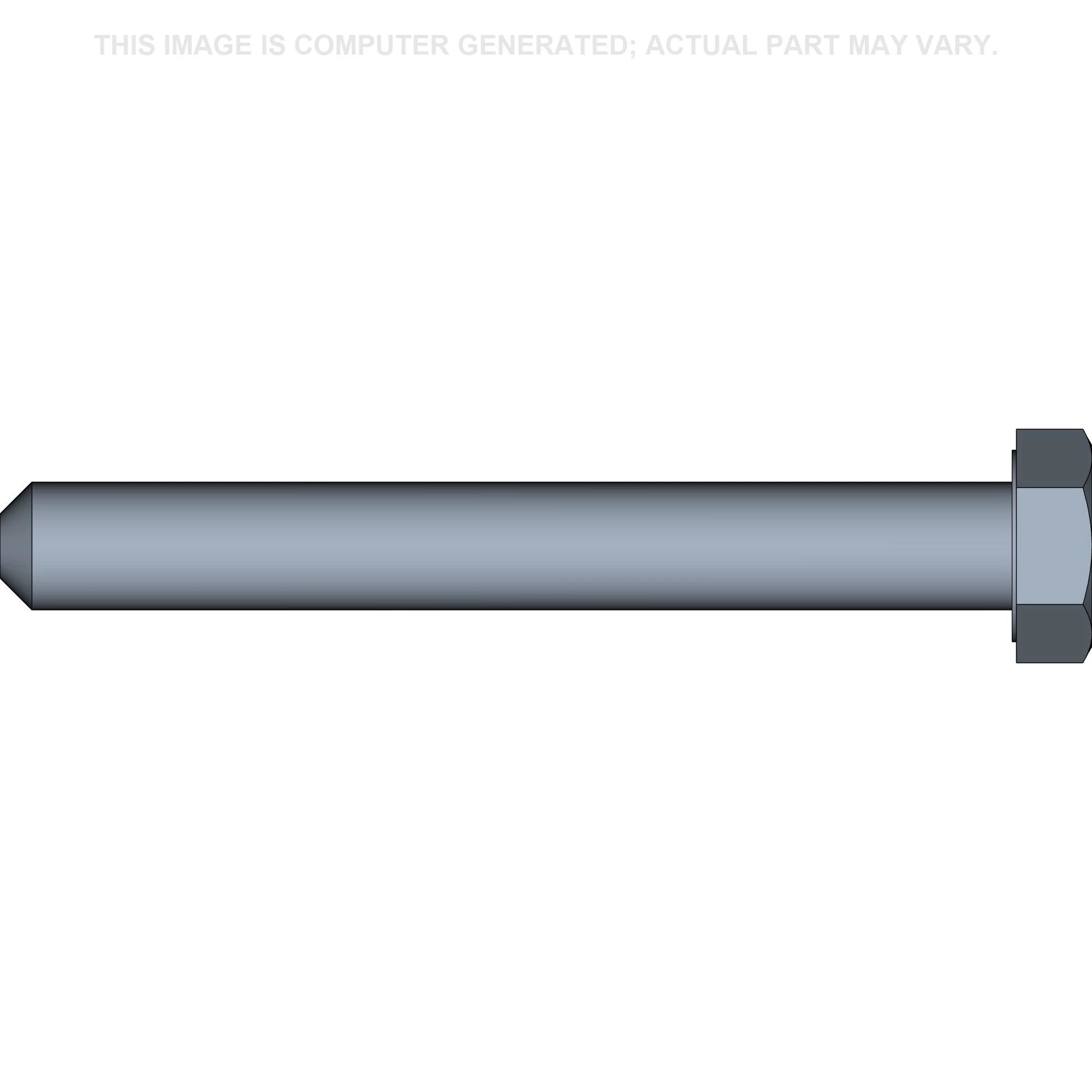 BOLT | NEWHOLLANDCE | CA | FR