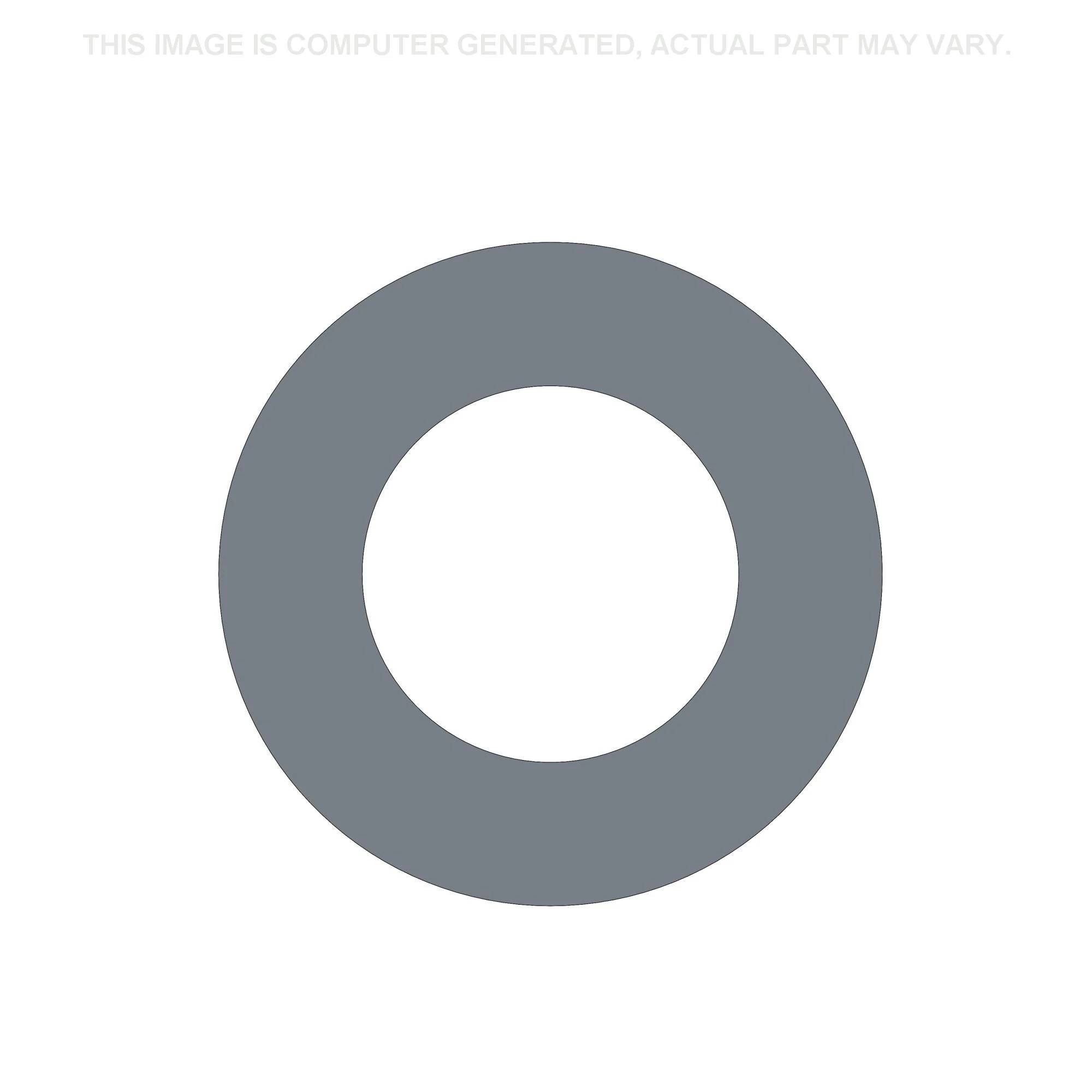 SEALING WASHER | CASEIH | US | EN