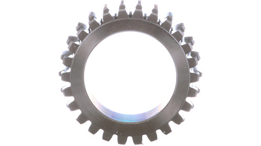 GEAR | CASEIH | GB | EN