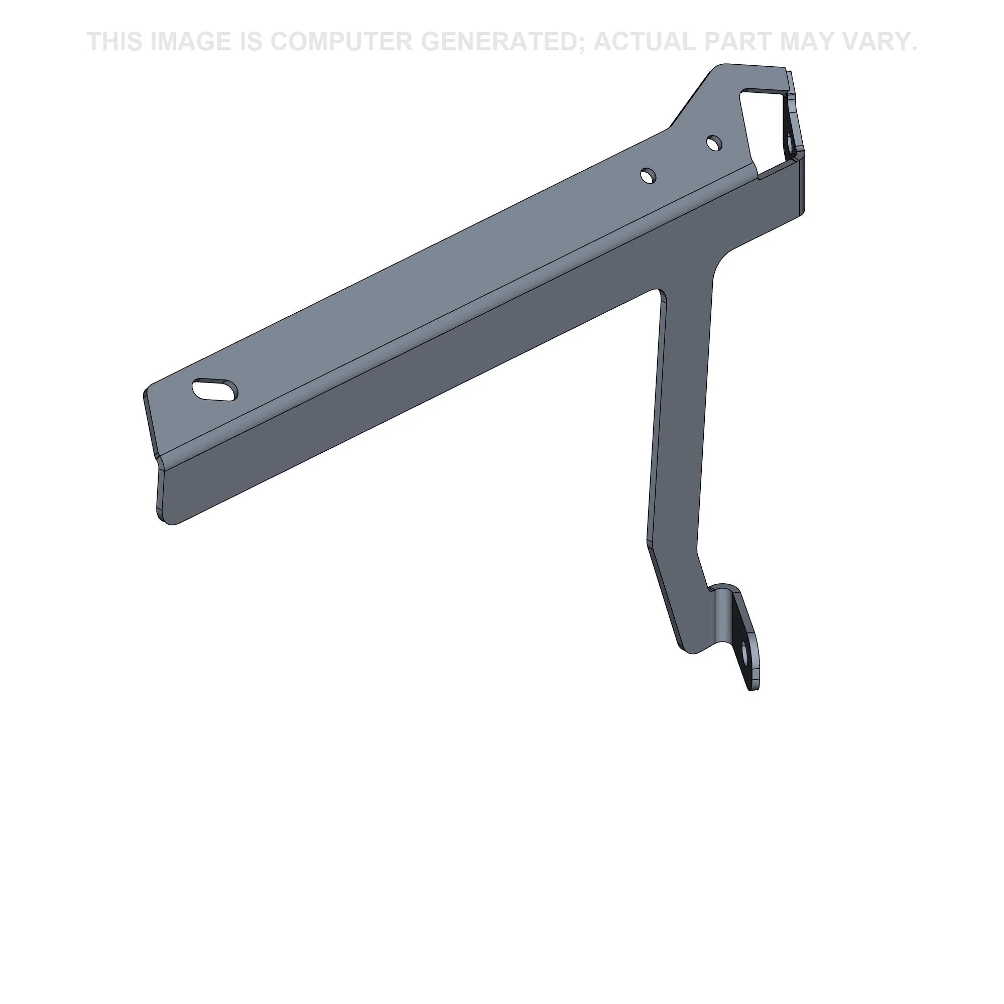 SUPPORT | NEWHOLLANDAG | IE | EN