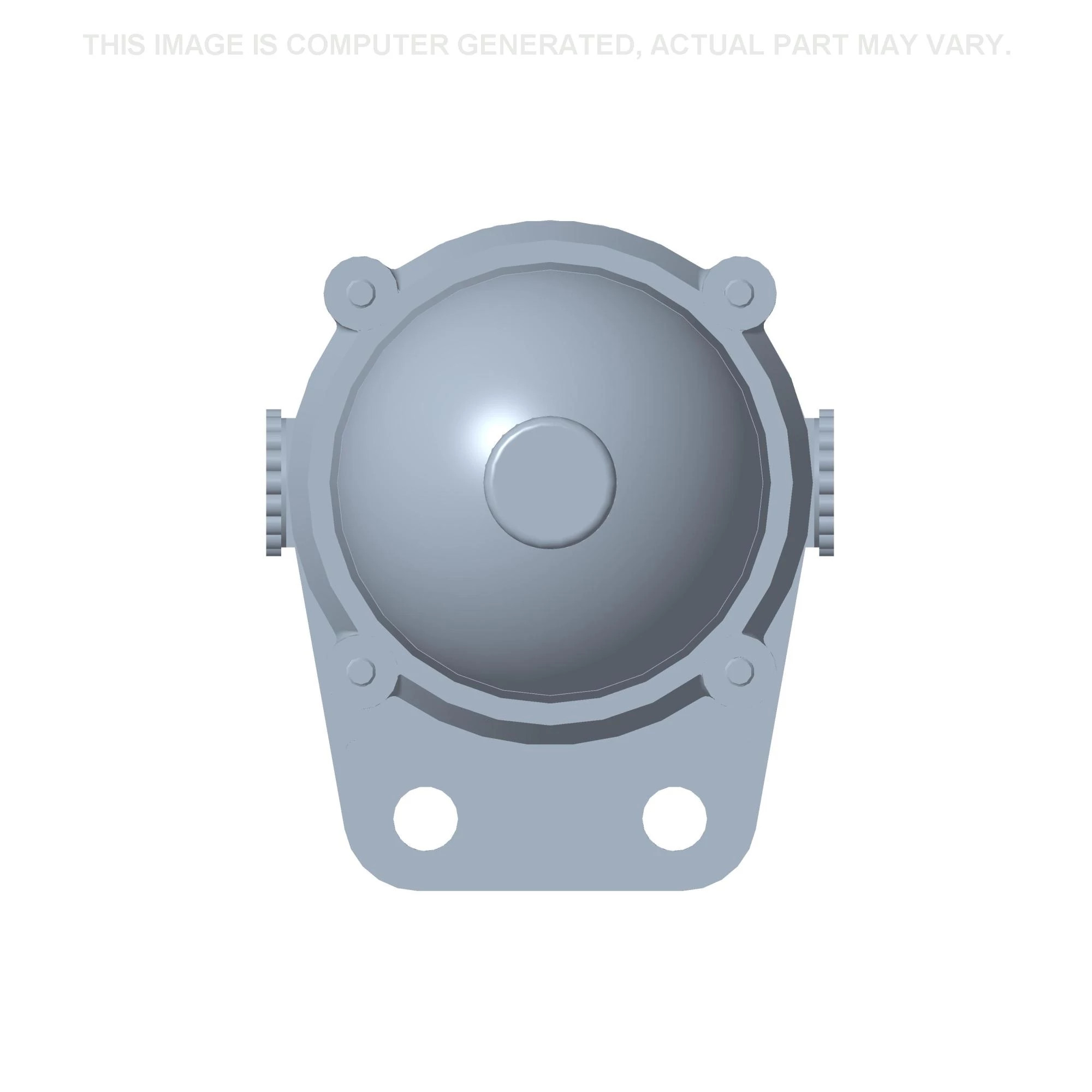 SEPARADOR DE AGUA | NEWHOLLANDAG | EU | ES