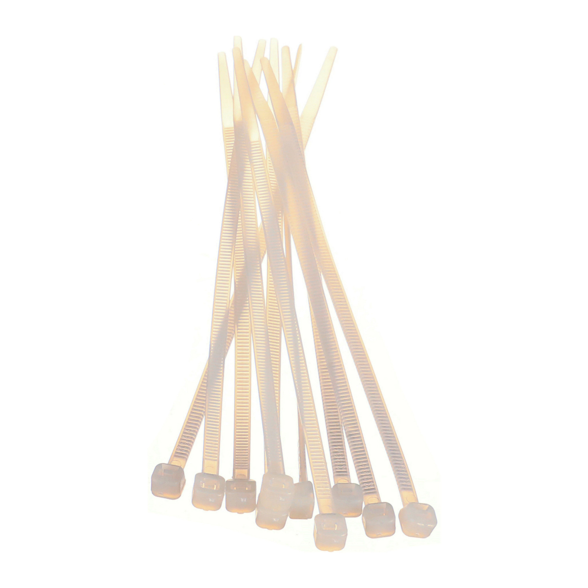 CABLE TIE | CASECE | EU | EN