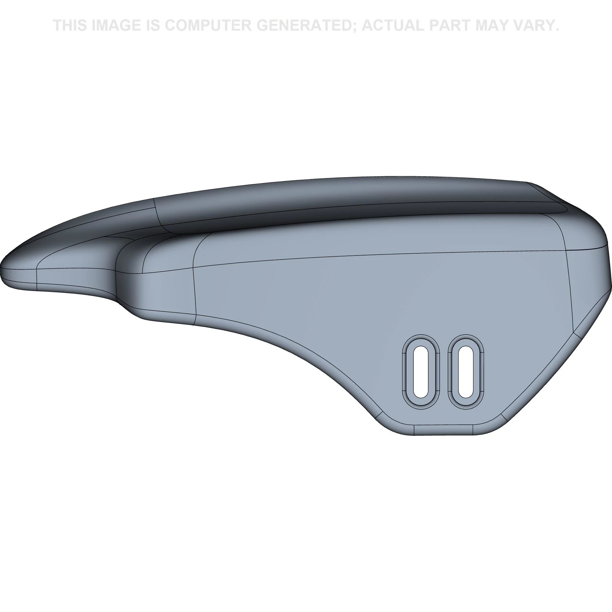 REPOSABRAZOS | CASECE | EU | ES