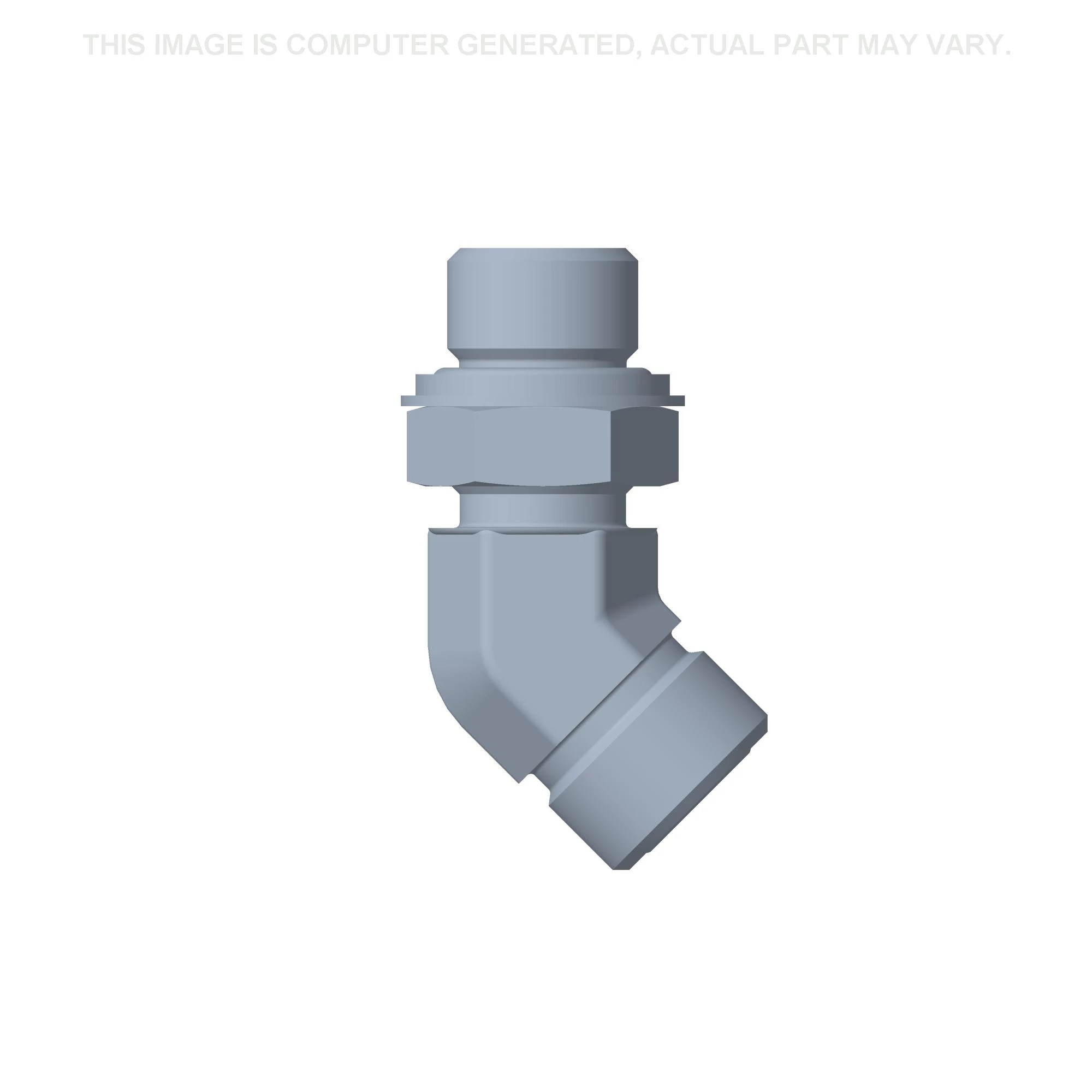 COTOVELO 45 | CASECE | EU | PT