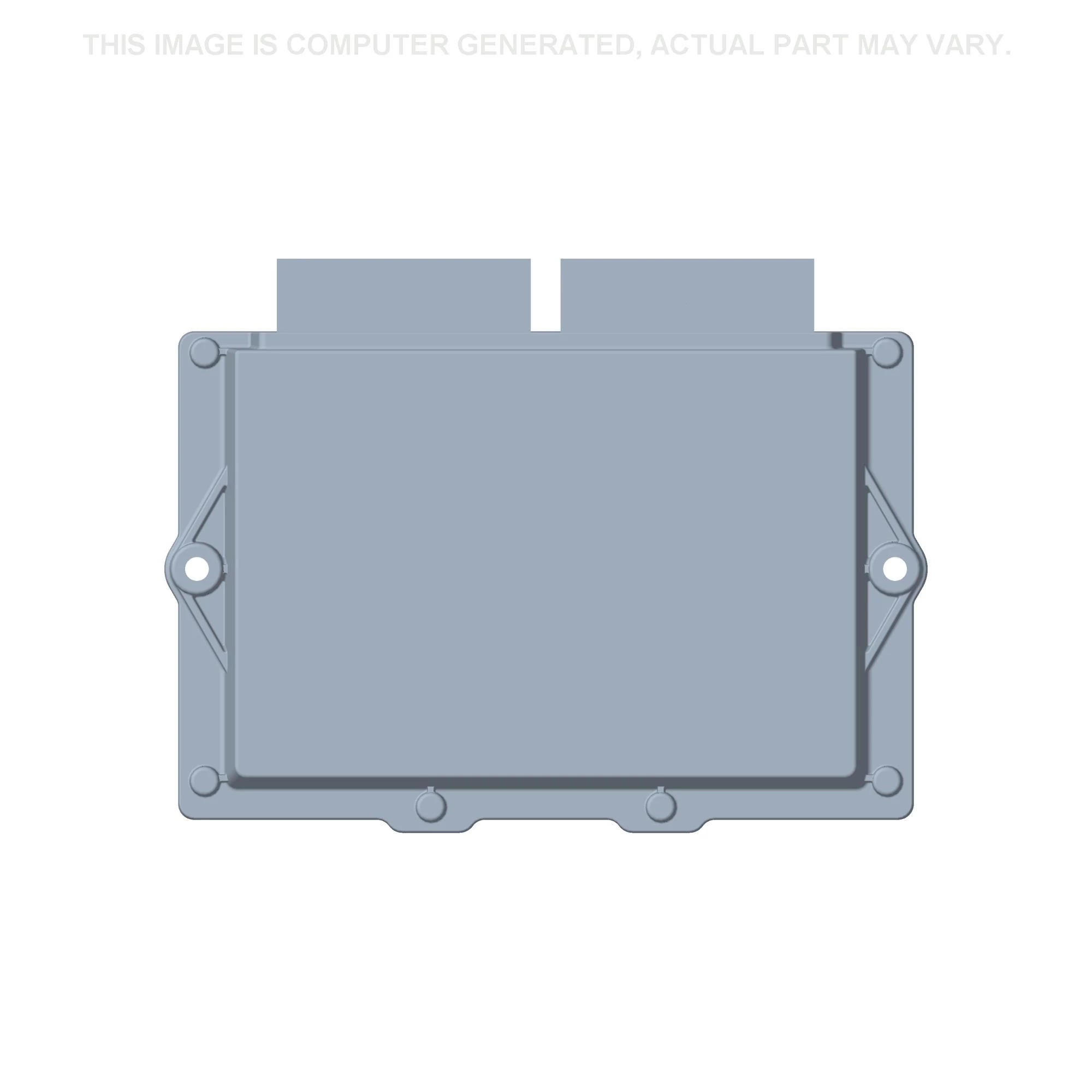 MODULE | NEWHOLLANDCE | US | EN