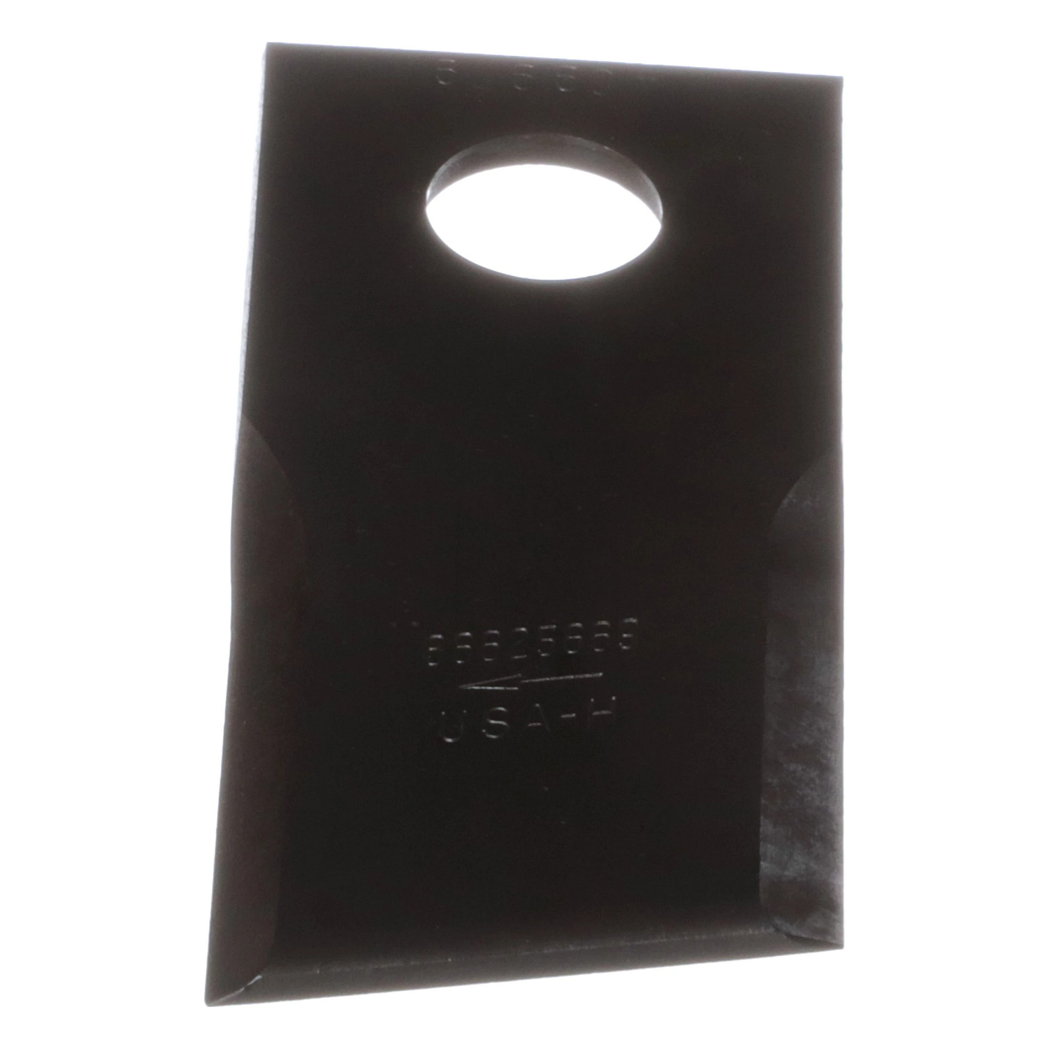 BLADE | CASEIH | CA | EN