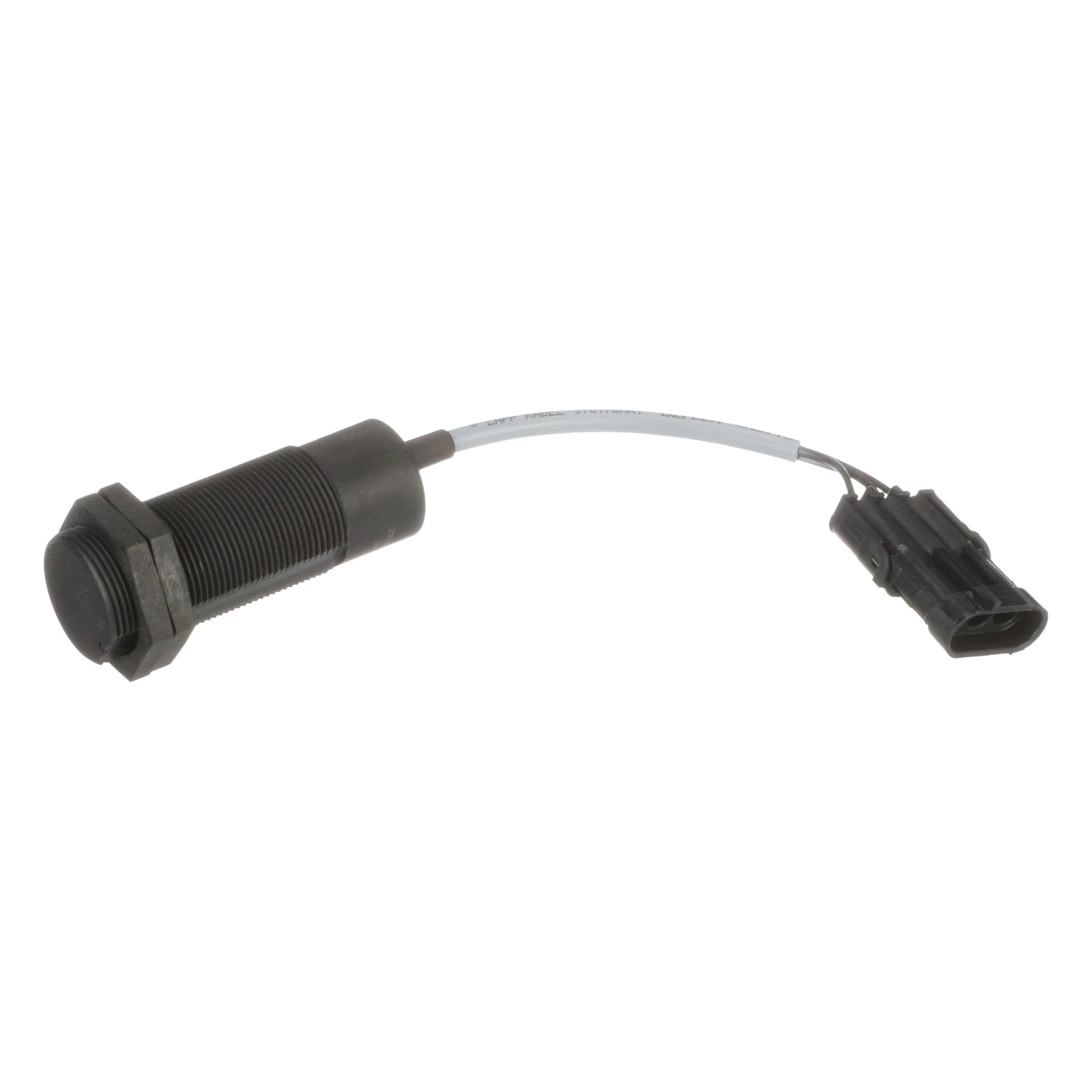 SWITCH | CASEIH | IE | EN