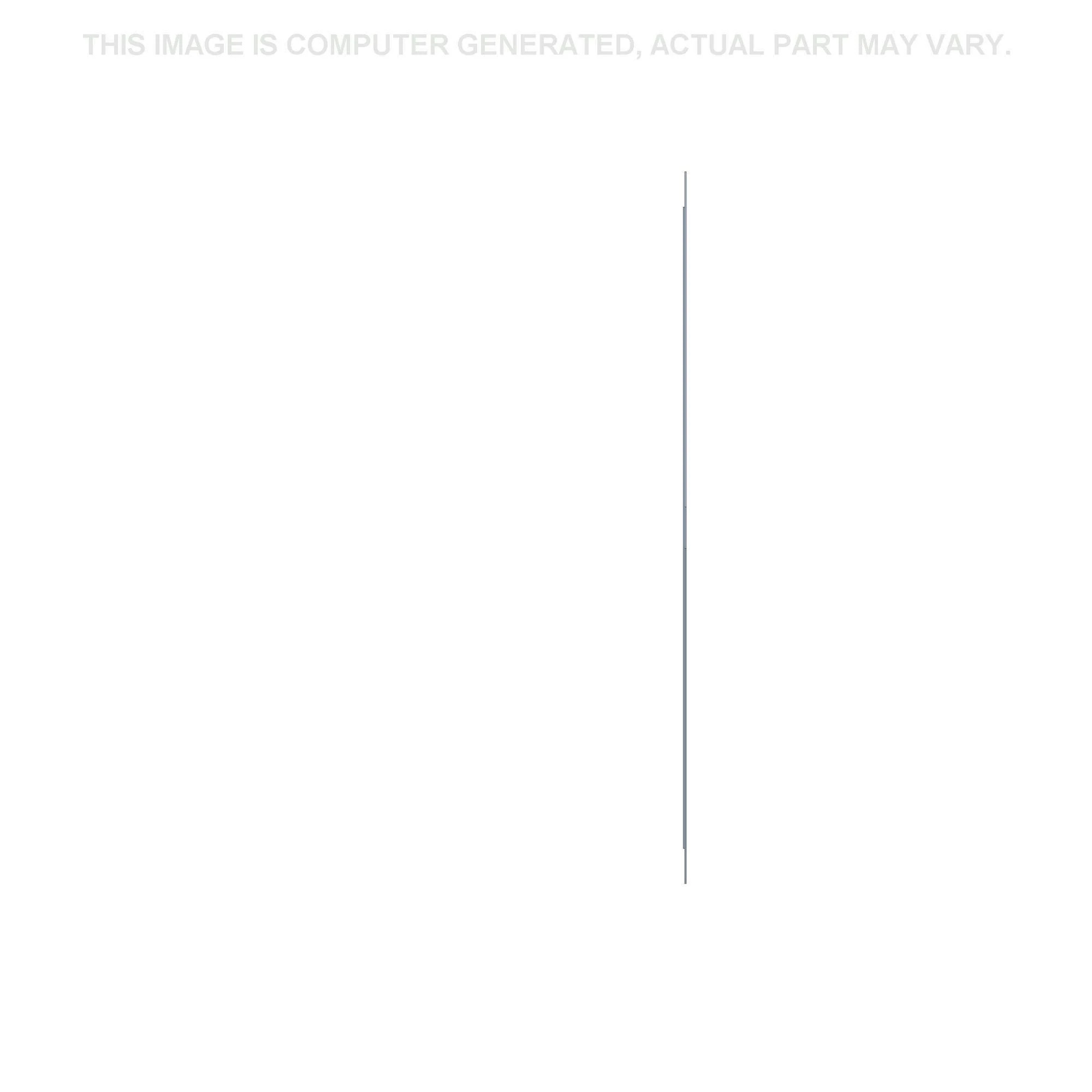 DECAL | NEWHOLLANDCE | AMEA | EN