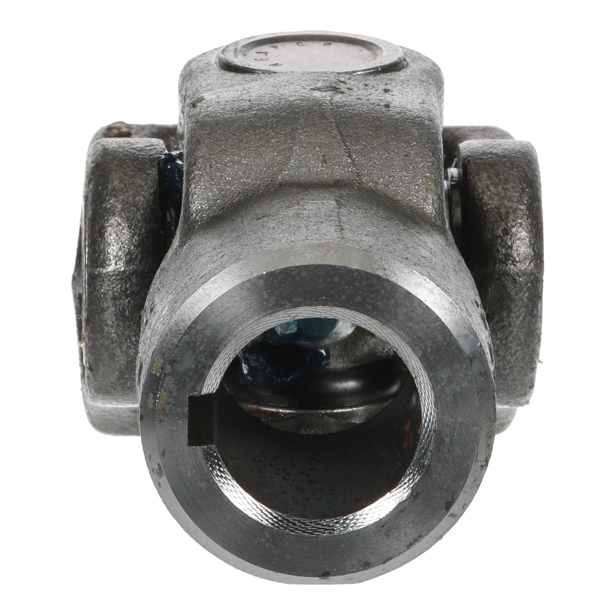 DISTRIBUIDOR ROTATIV