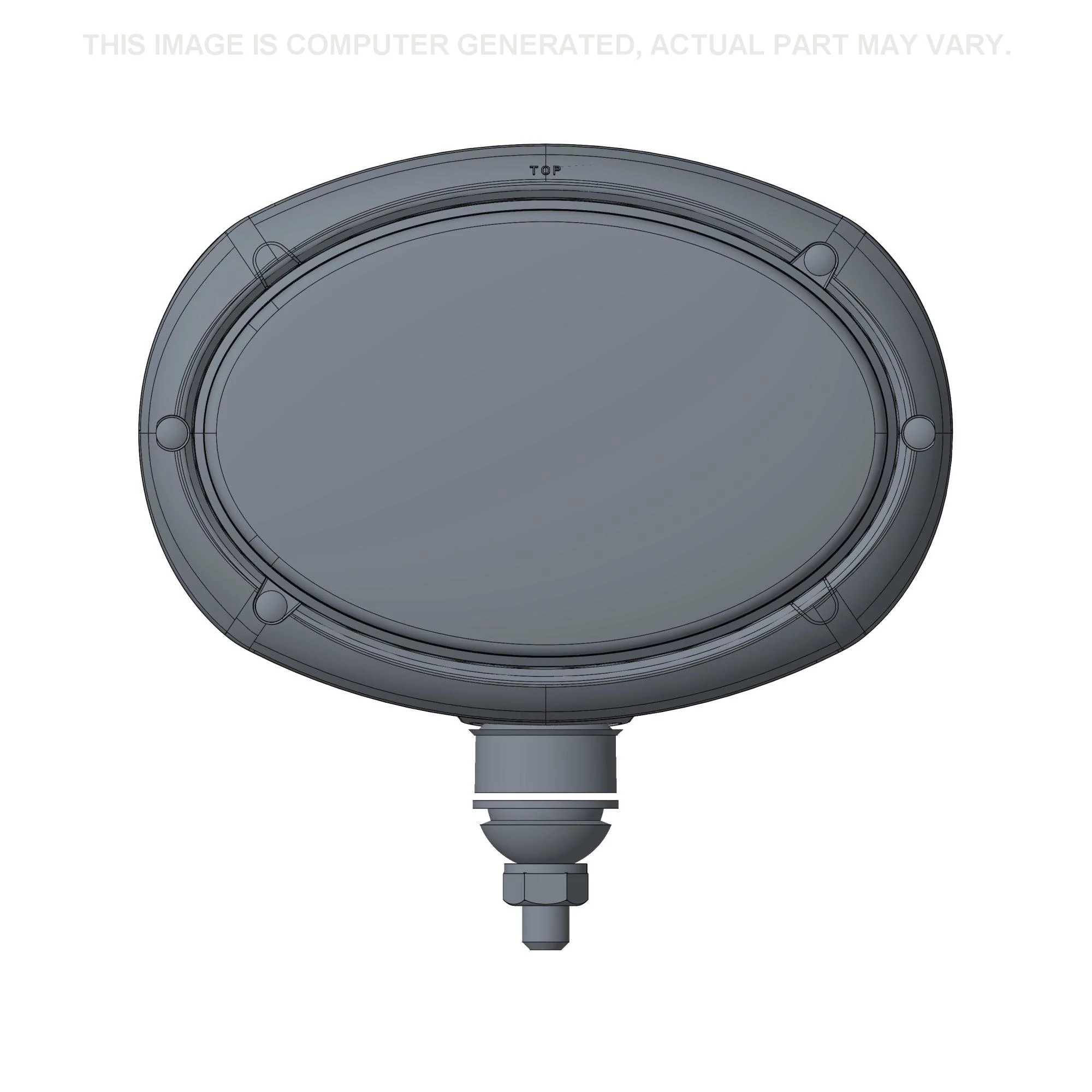 HEADLAMP | NEWHOLLANDCE | EU | EN