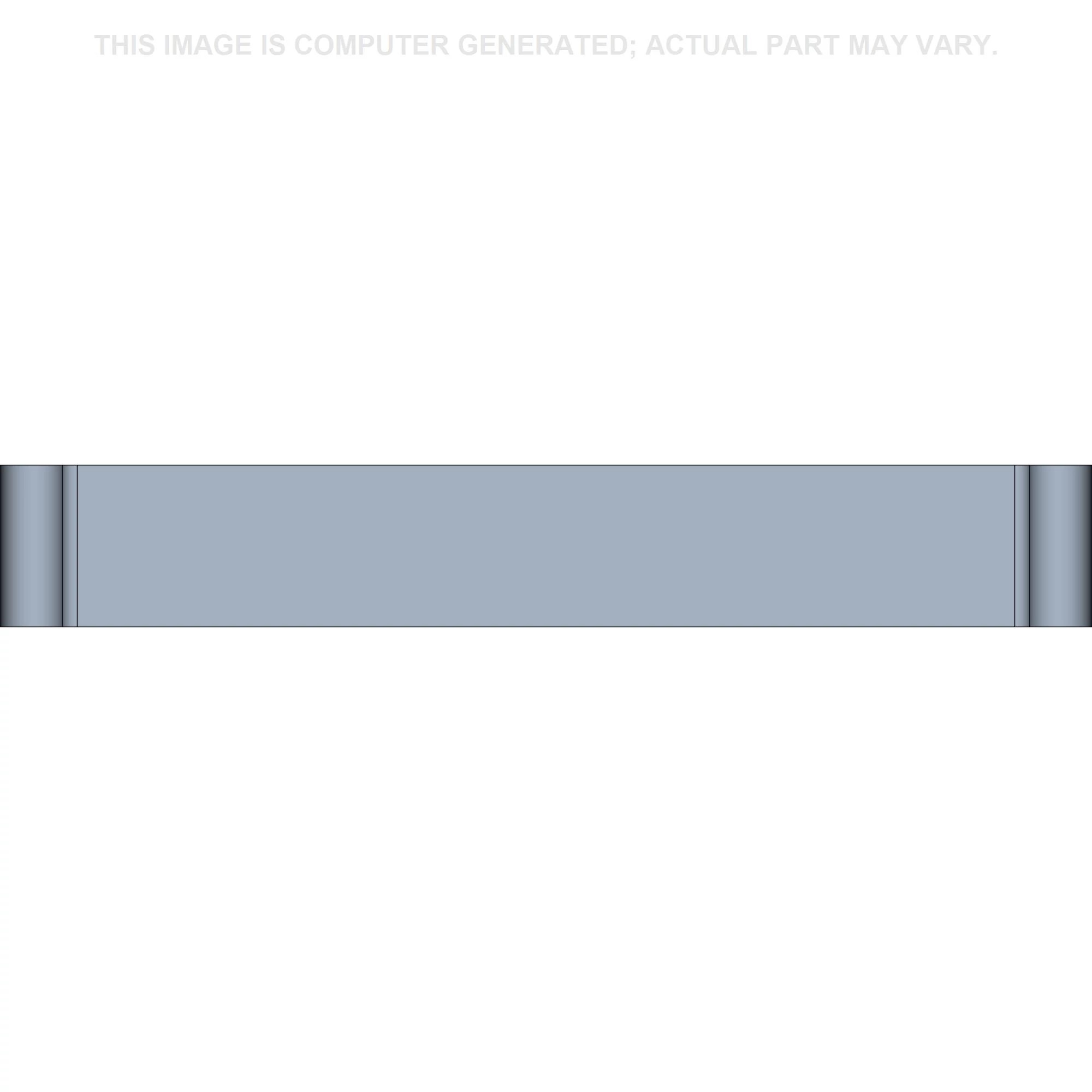 BELT | MILLER | CA | FR