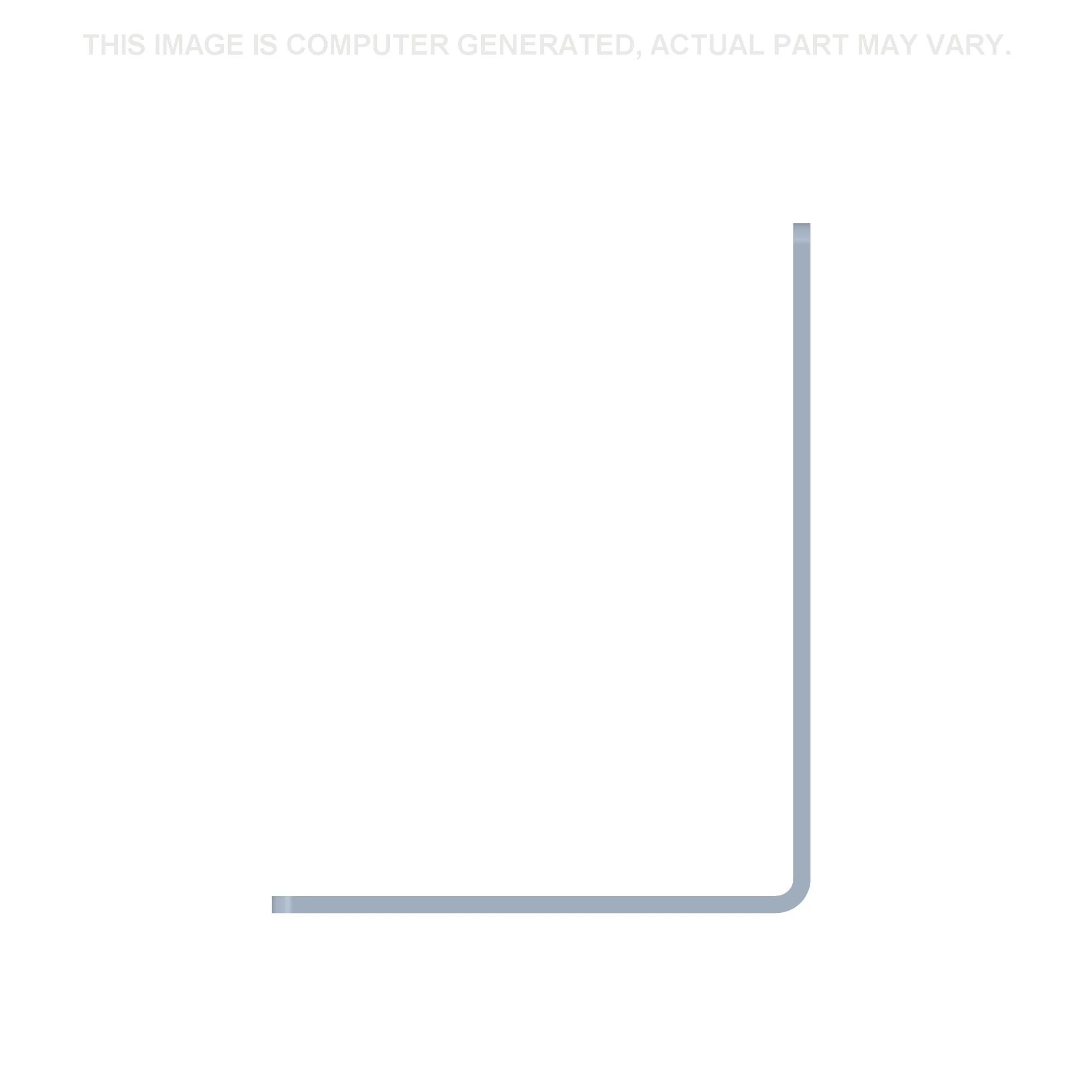 SUPPORT | NEWHOLLANDAG | CA | EN