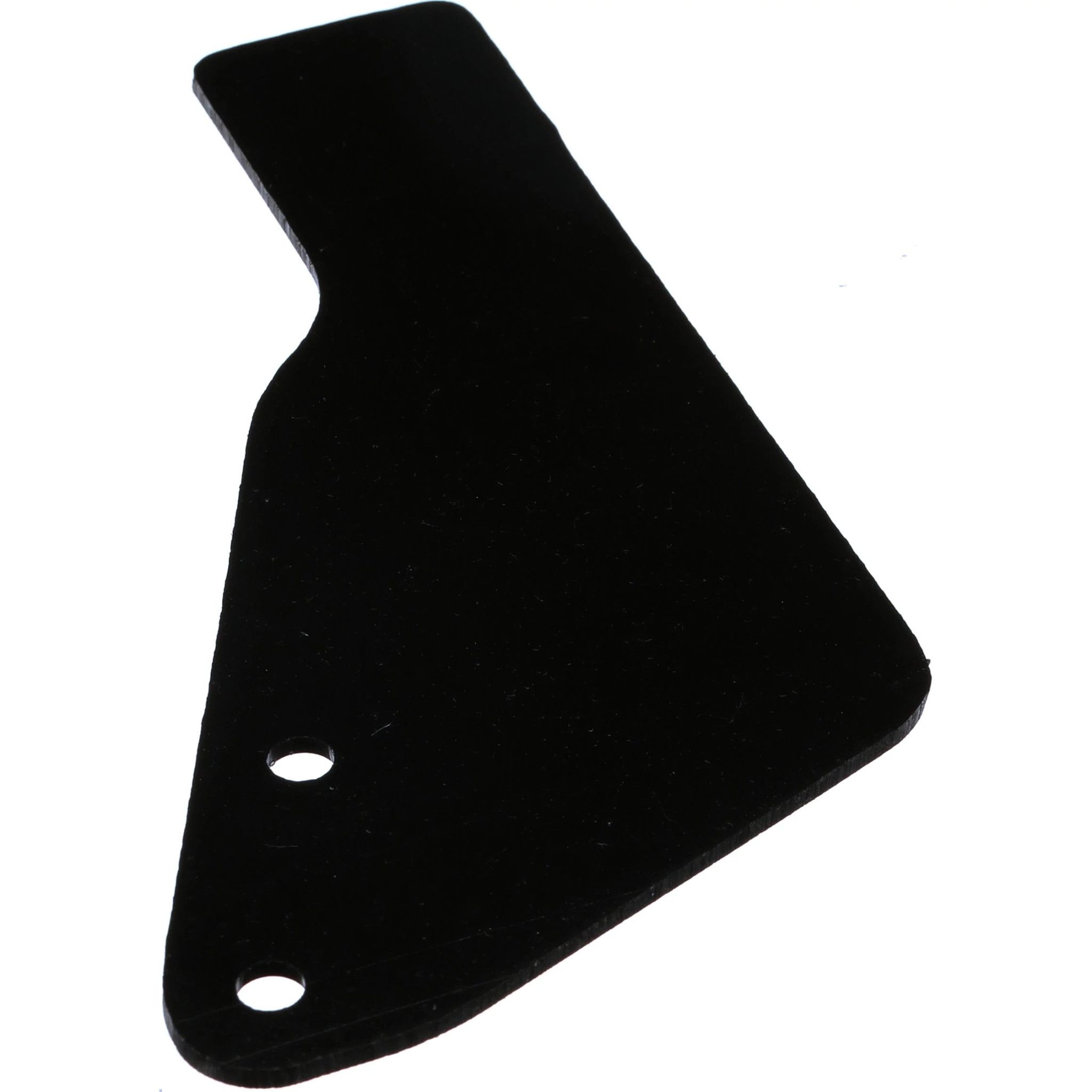 FLAP | CASEIH | EU | NL