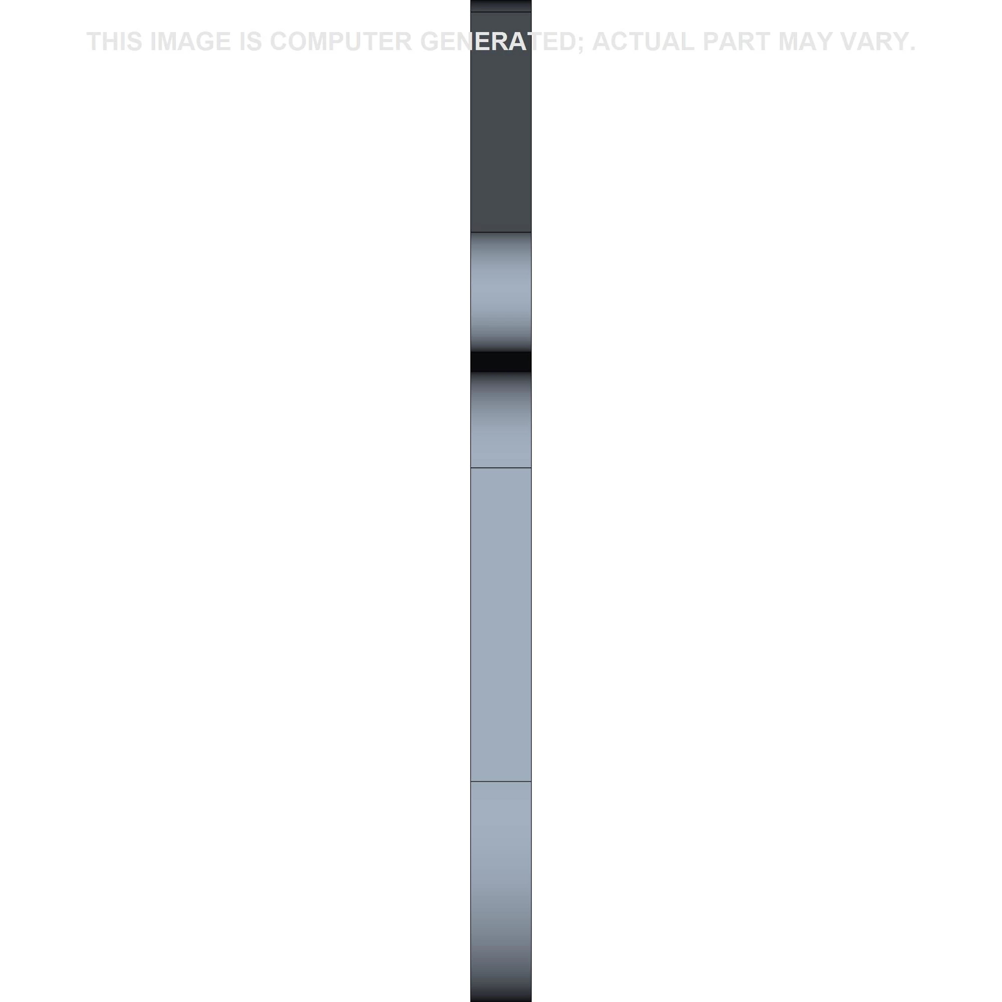 BELT | NEWHOLLANDCE | US | EN