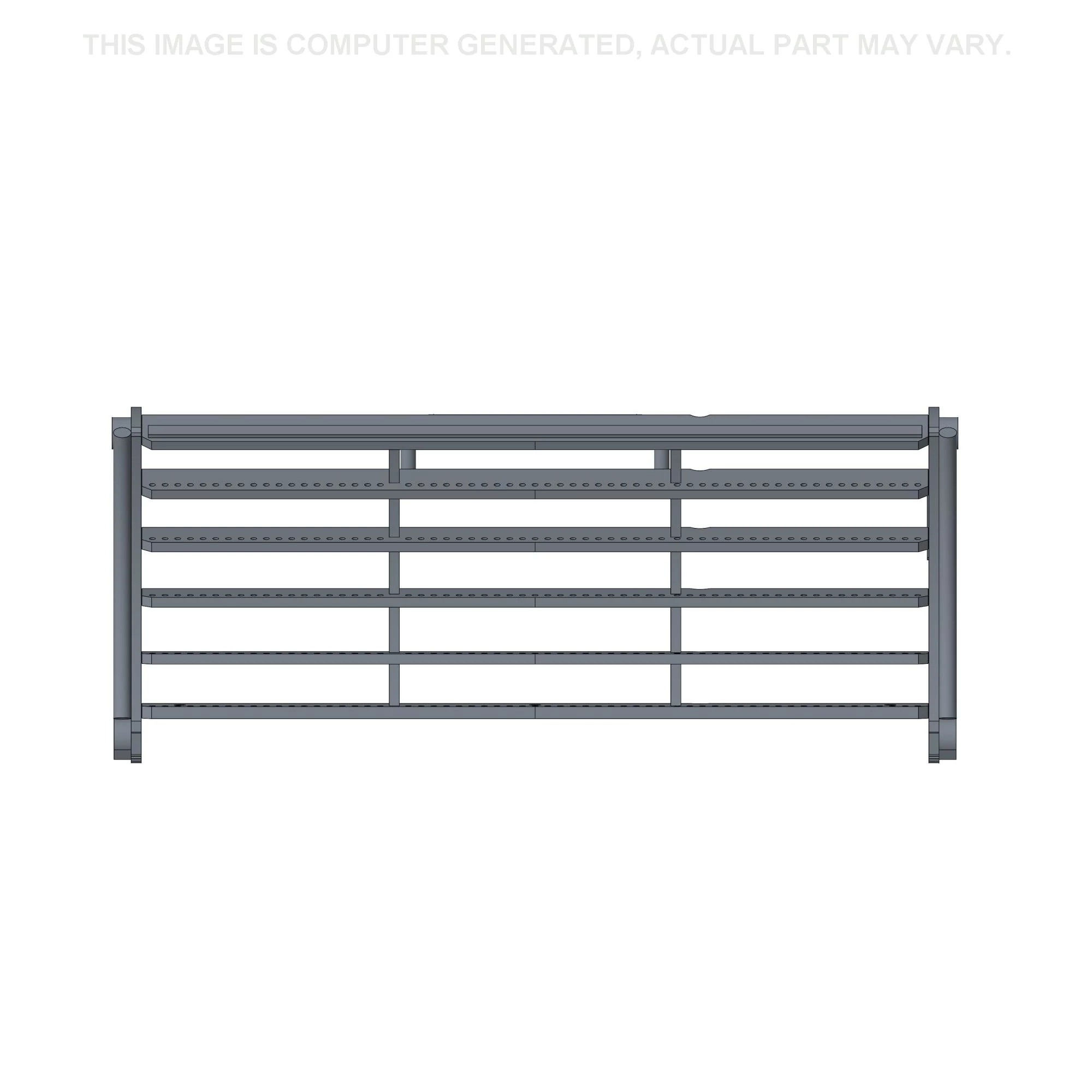 CONTRE-BATTEUR PETIT | NEWHOLLANDAG | CA | FR