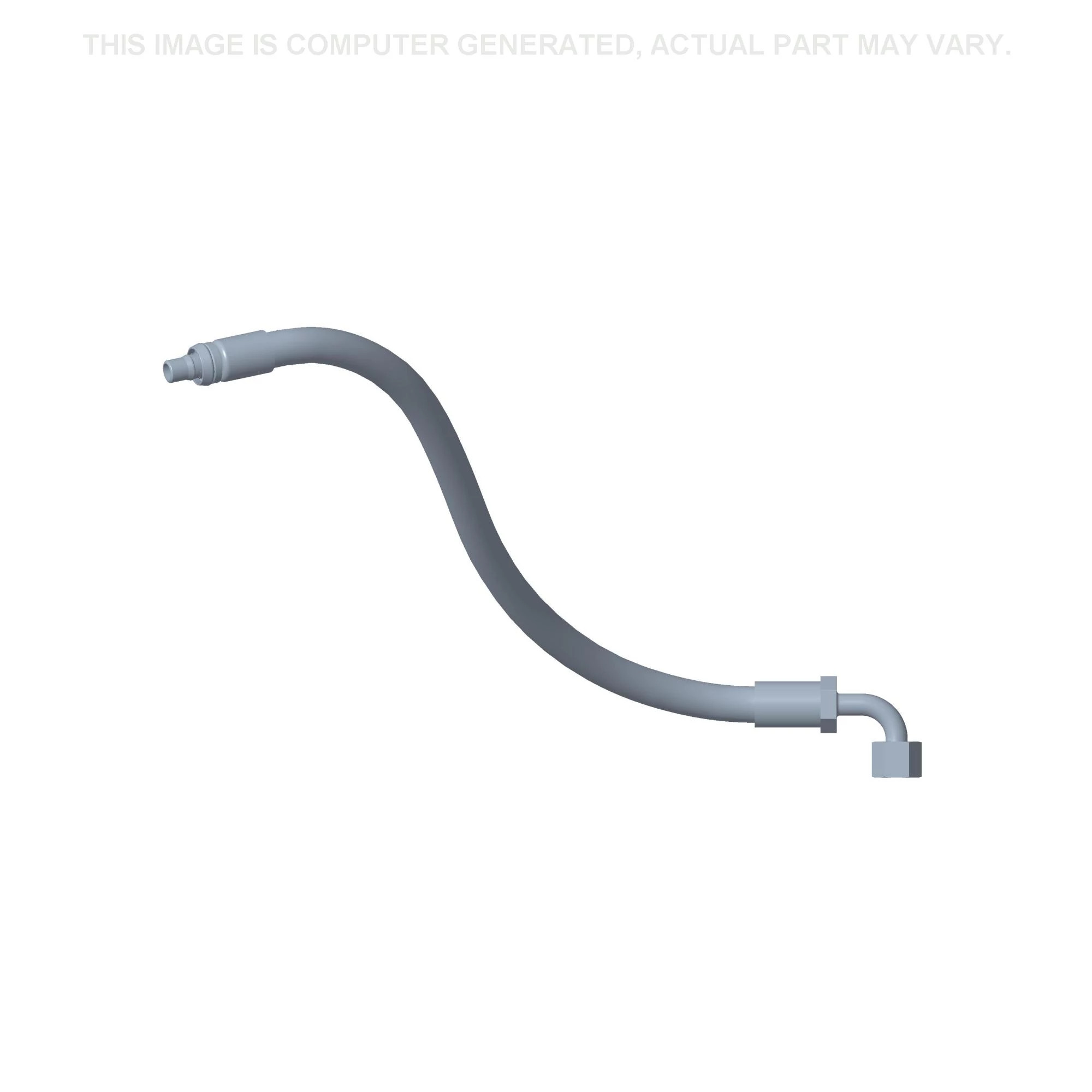 SLANG | CASECE | EU | PT