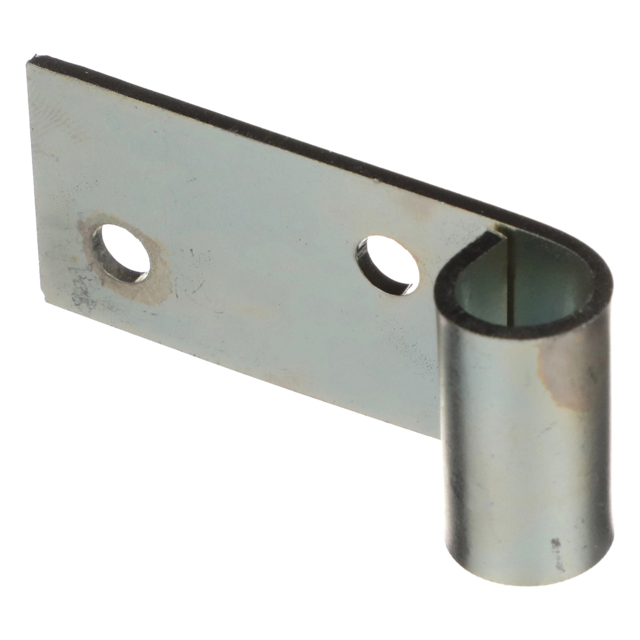 BRACKET | CASEIH | CA | EN