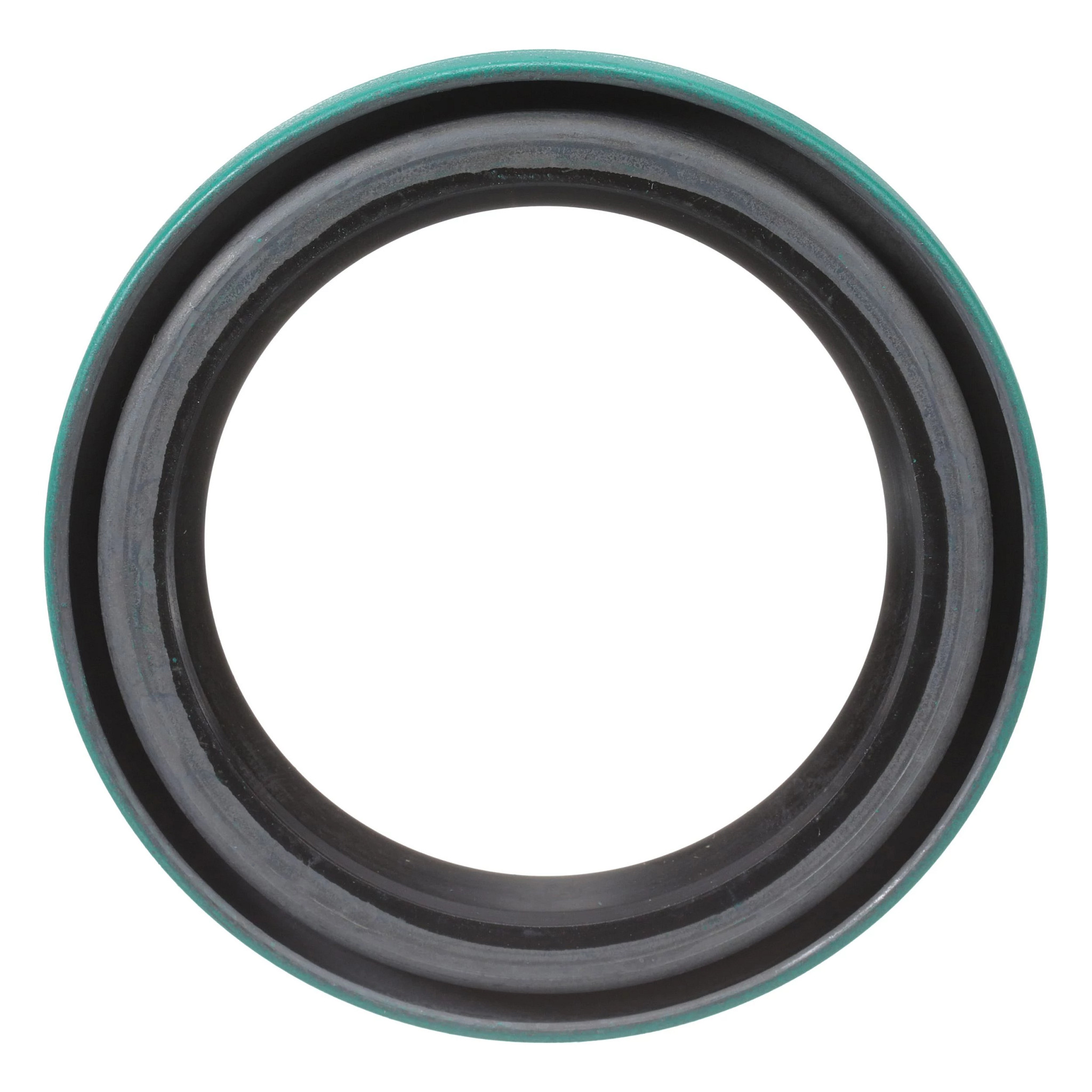 SEAL | CASEIH | EU | EN