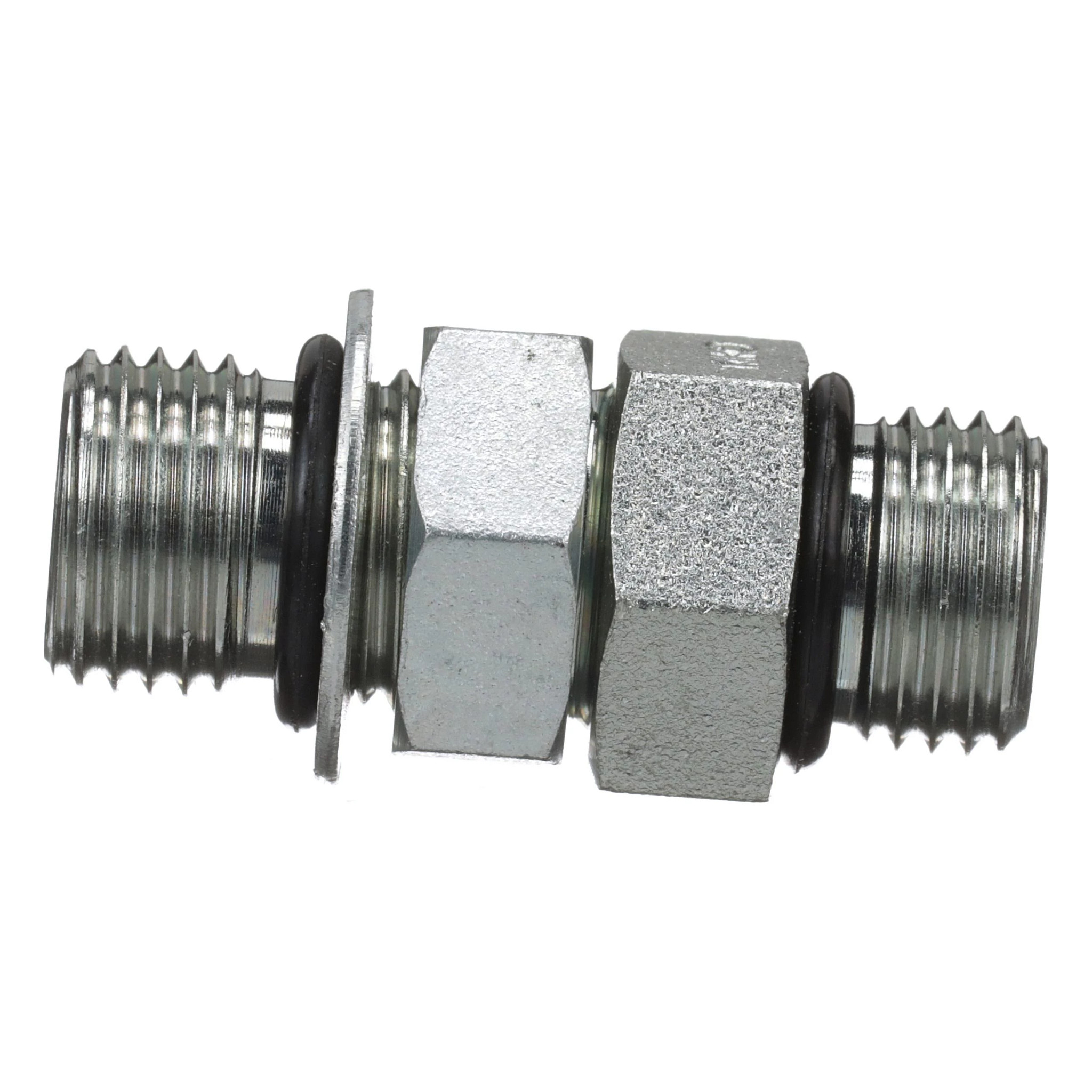 RACCORD | NEWHOLLANDAG | CA | FR