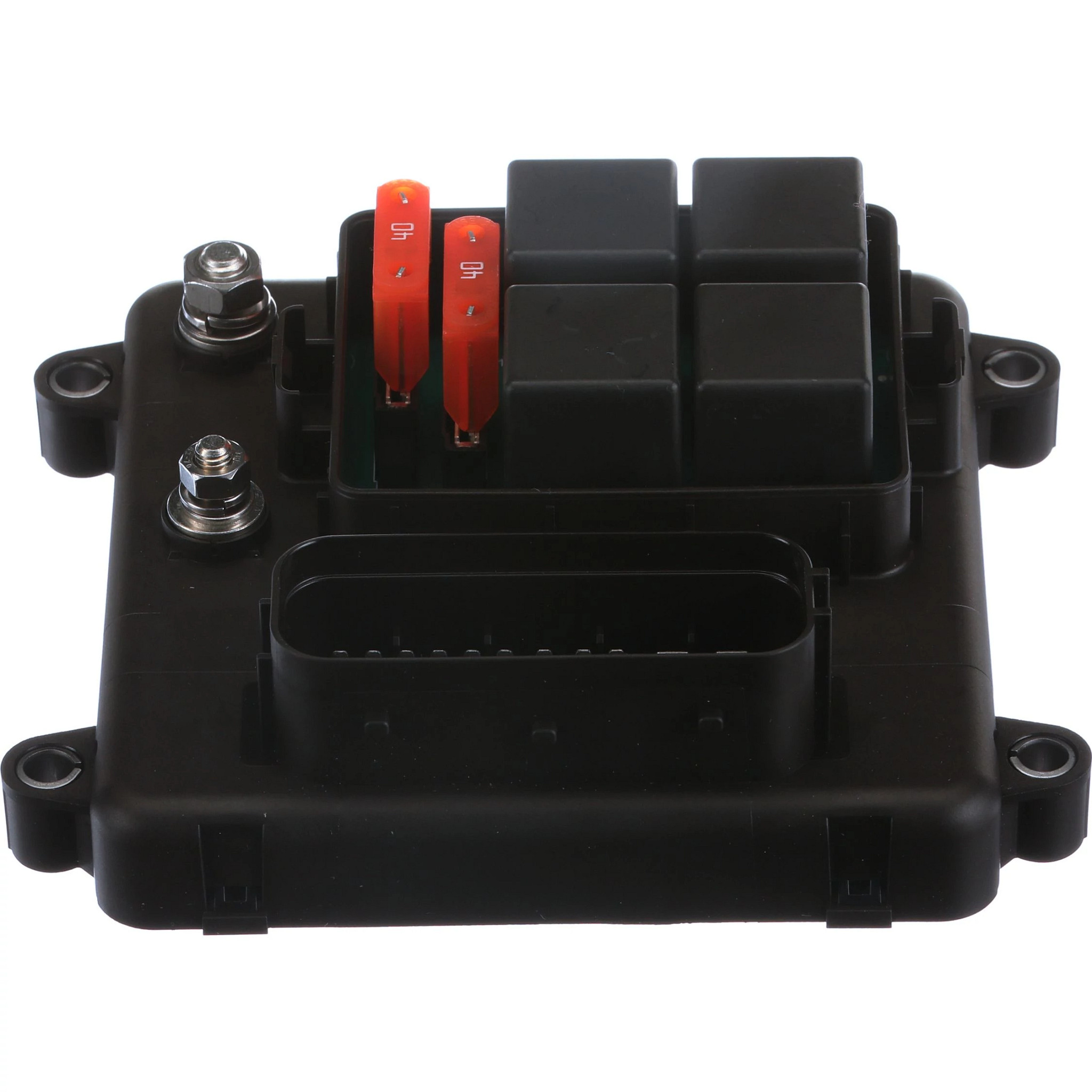 BOITE A FUSIBLES | NEWHOLLANDAG | CA | FR