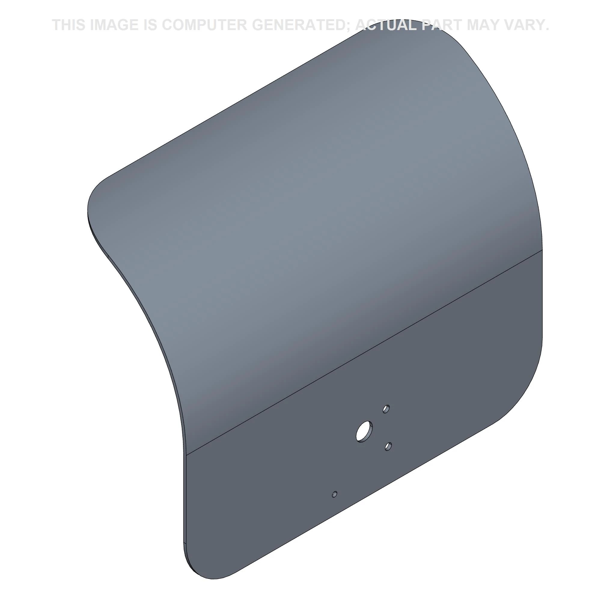 GLASS | NEWHOLLANDCE | EU | NL