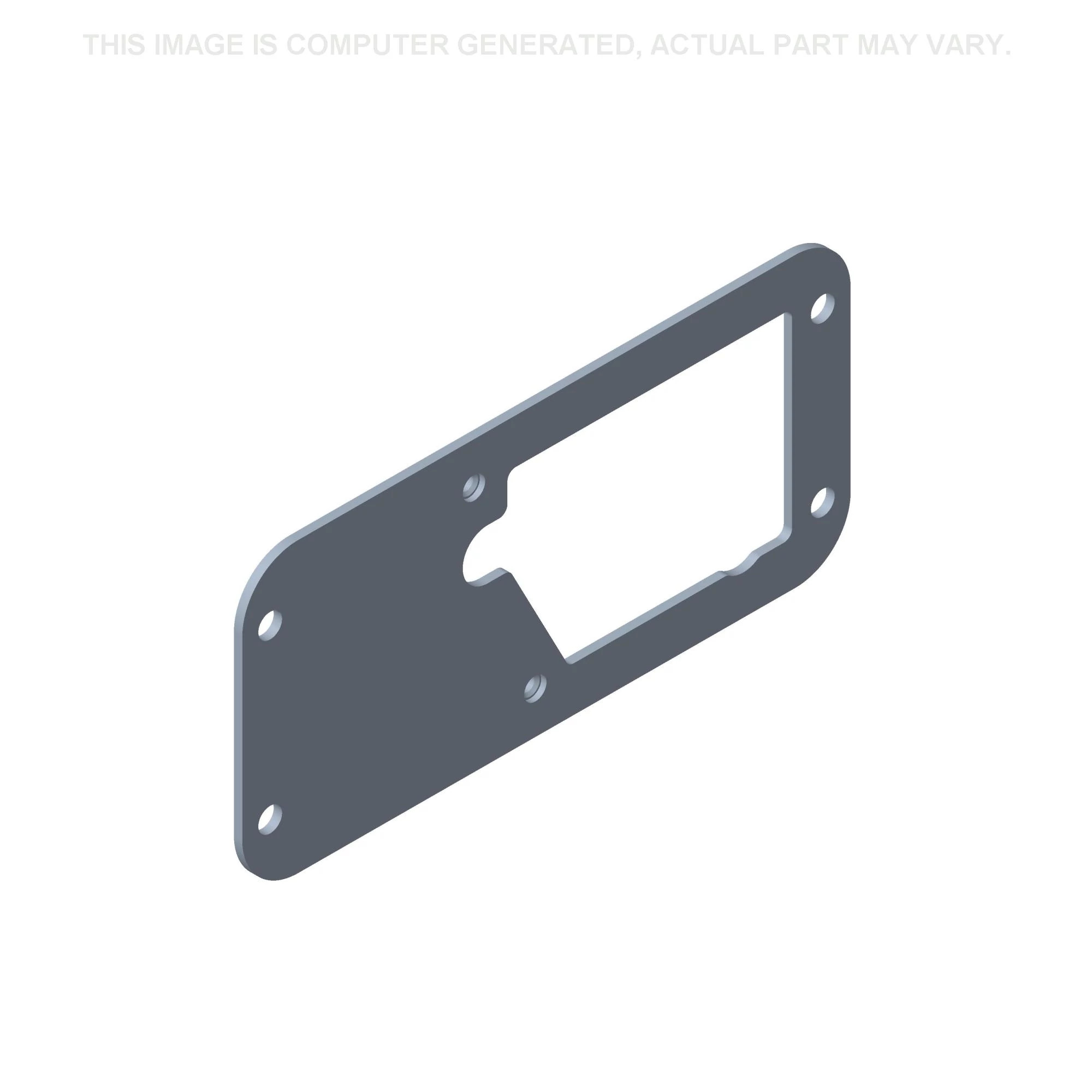 CUBIERTA | CASEIH | EU | ES