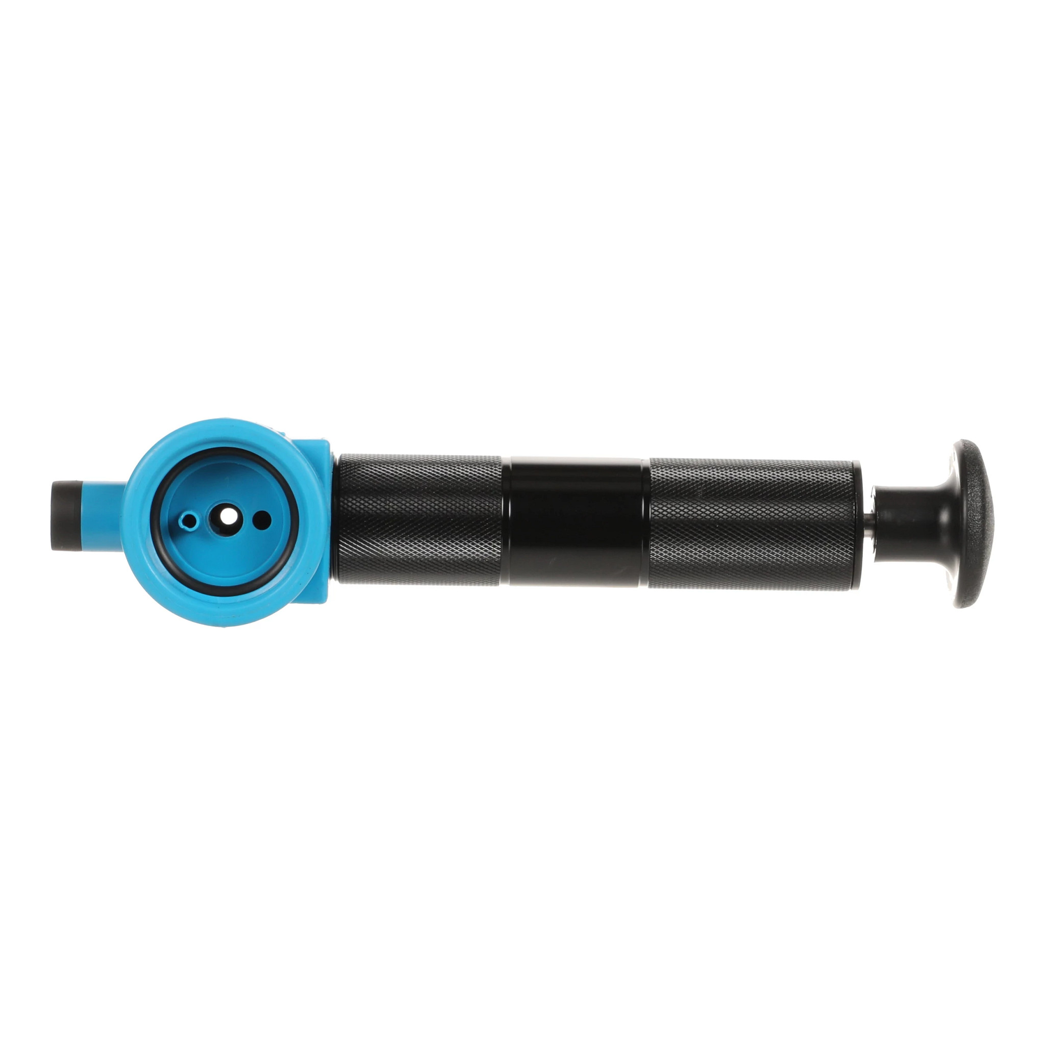 PUMP | NEWHOLLANDAG | CA | EN