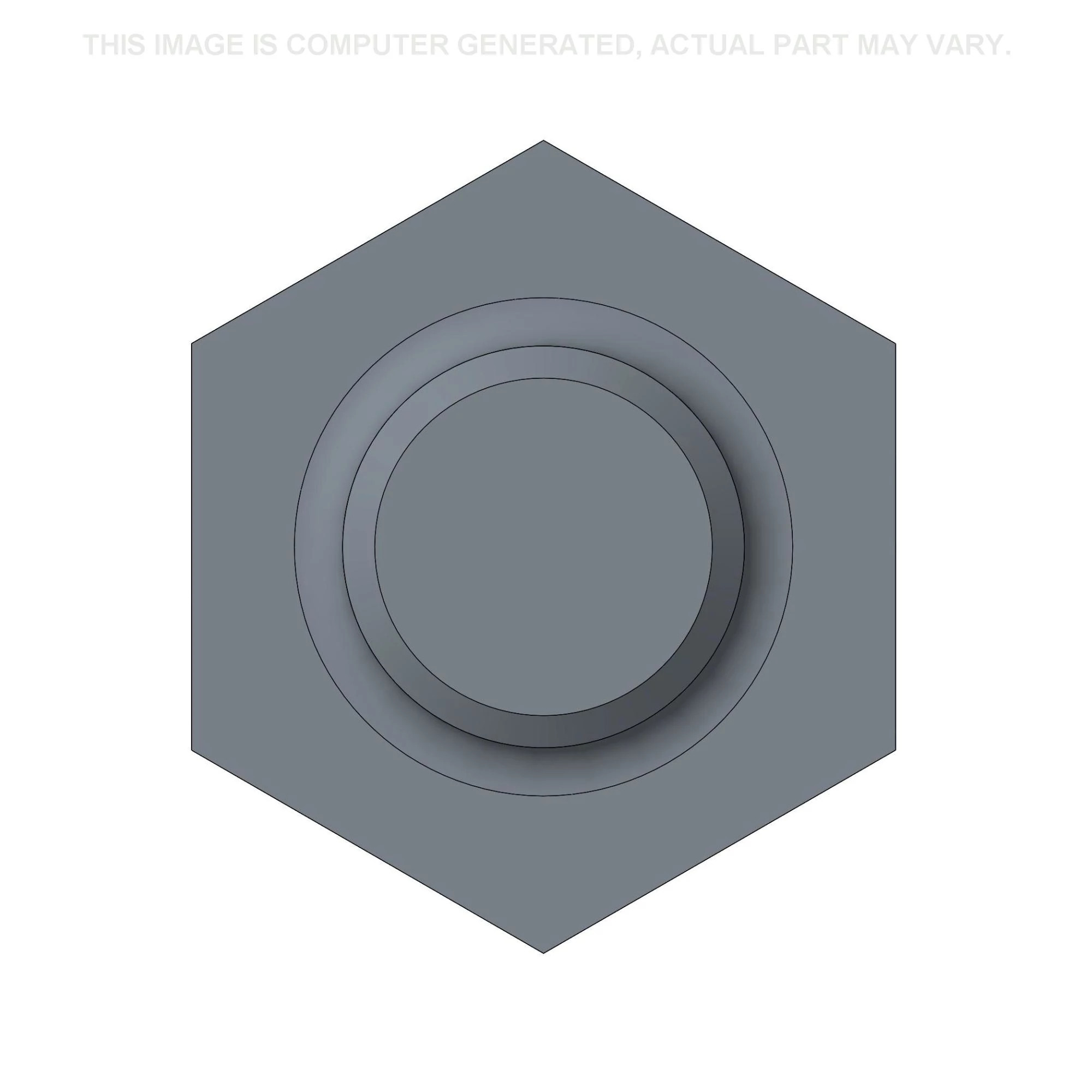 BOLT | CASECE | CA | EN