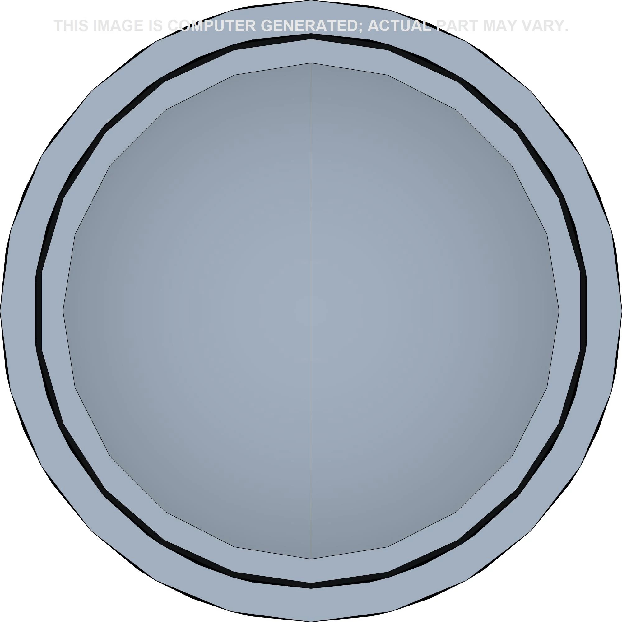 DUST CAP | CASECE | AMEA | EN