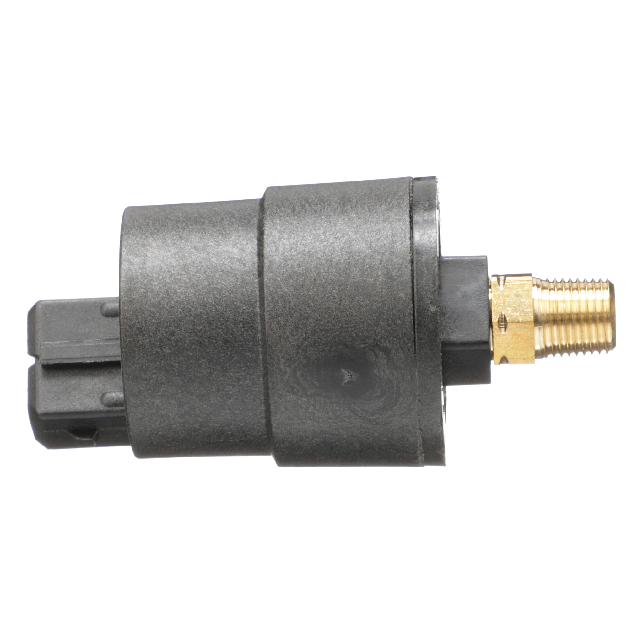 RESTRICTION SWITCH | CASEIH | AU | EN