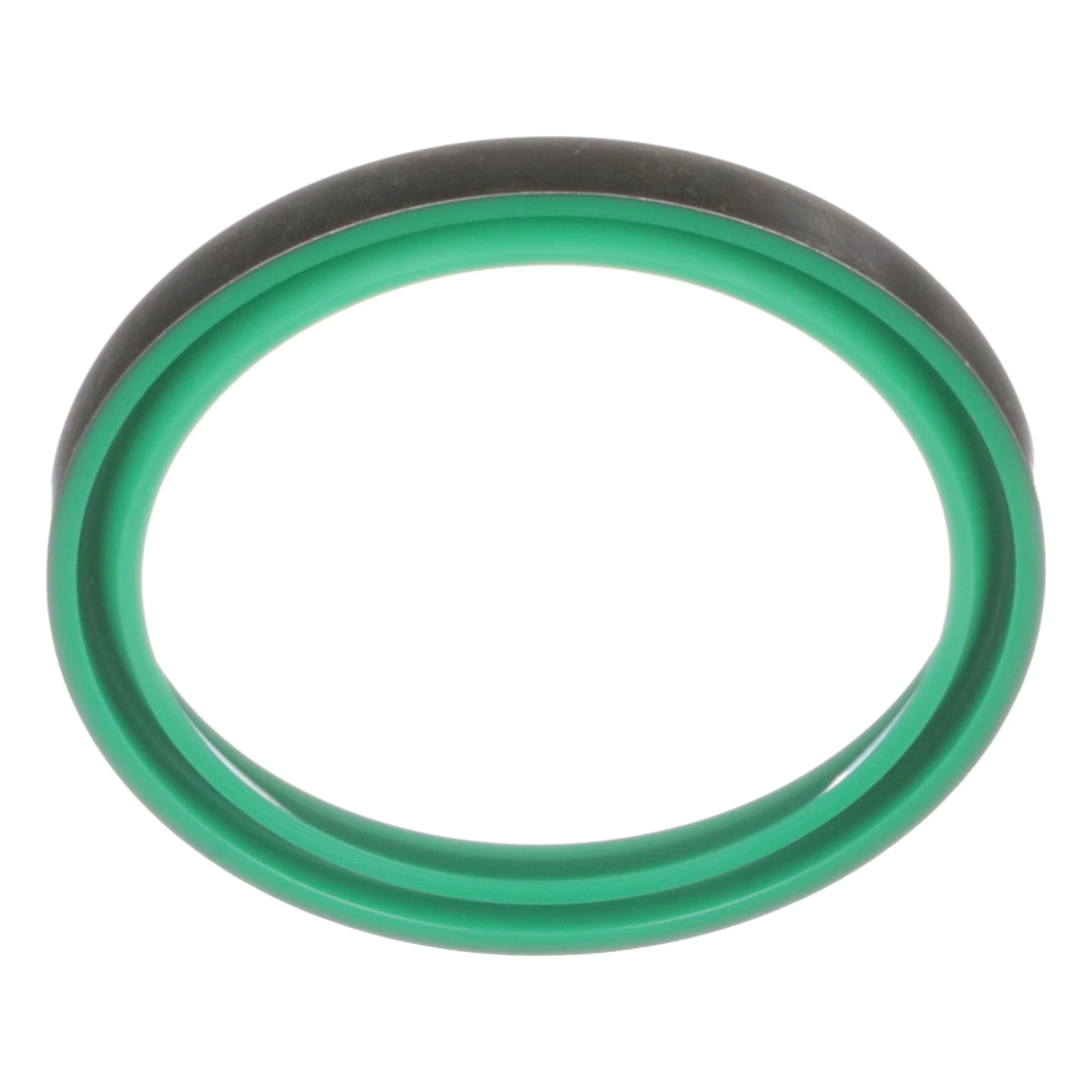 ABSTREIFDICHTUNG | CASECE | EU | DE