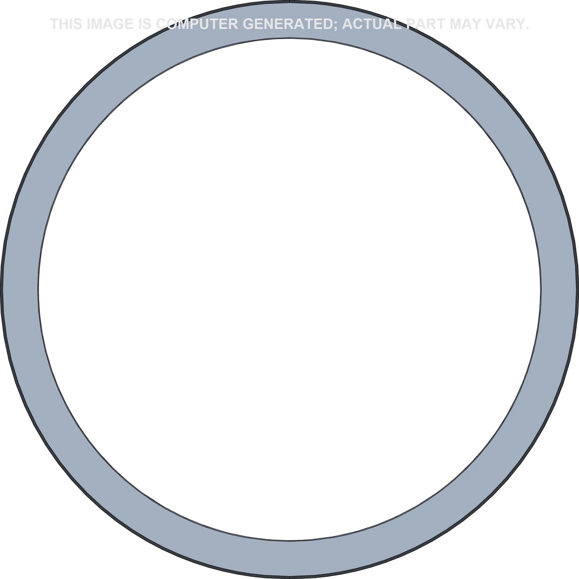BUSHING | CASECE | CA | EN