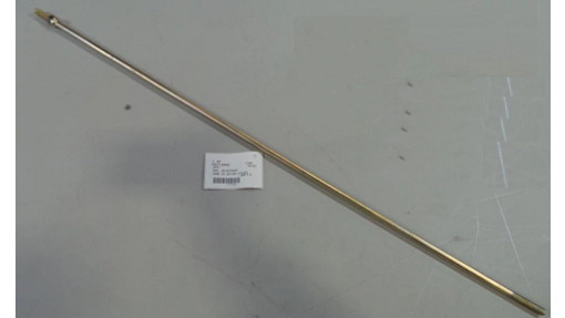 ADJUSTMENT ROD | CASEIH | CA | EN