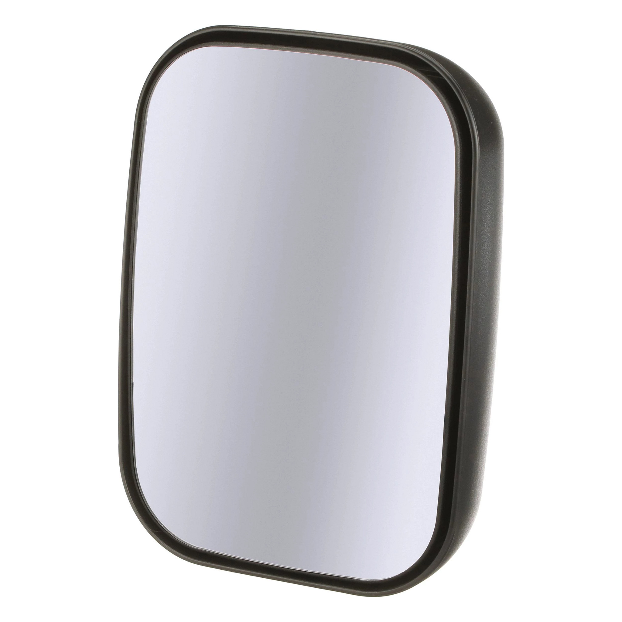 RETROVISEUR,DROIT | NEWHOLLANDCE | EU | EN