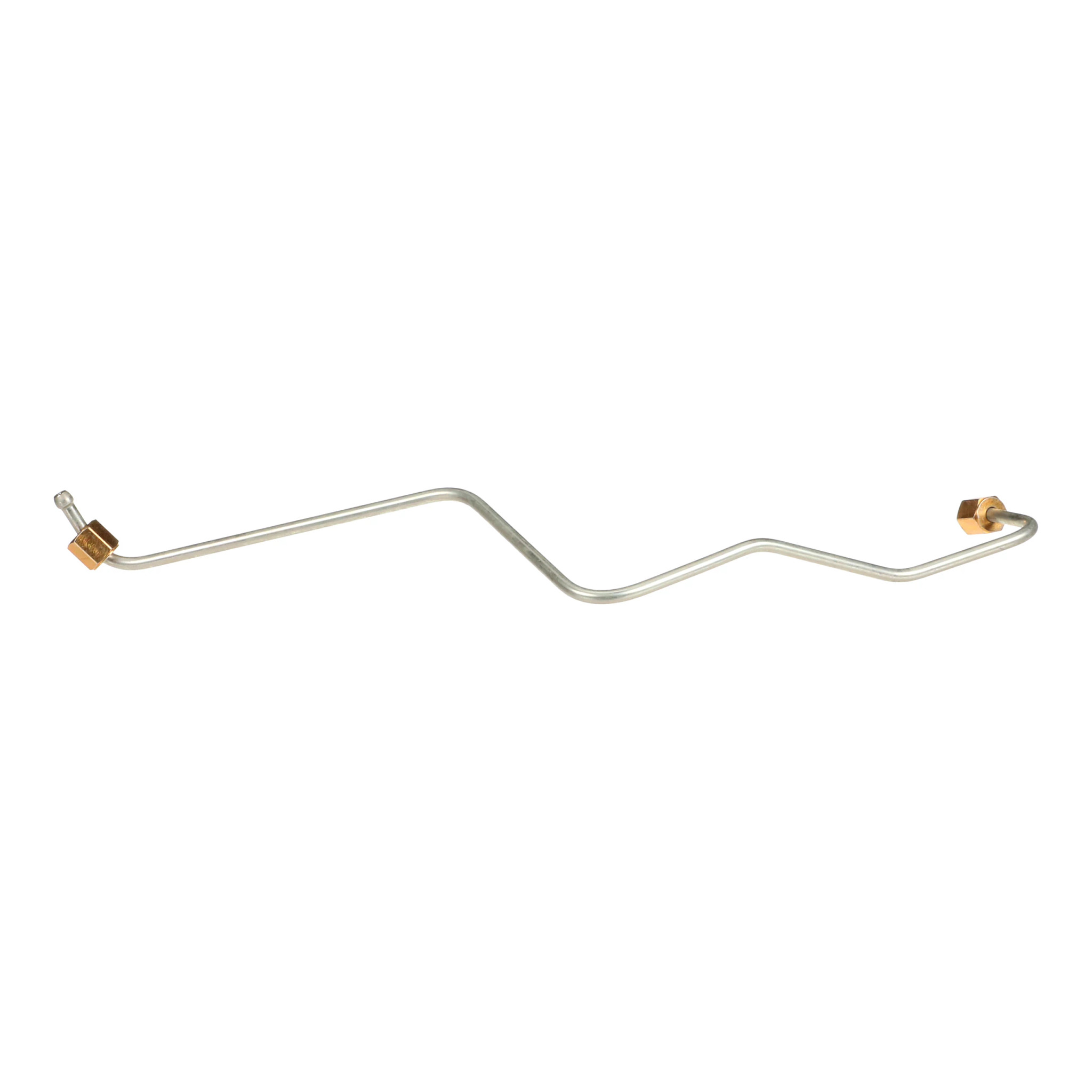 PIPE | CASEIH | EU | EN