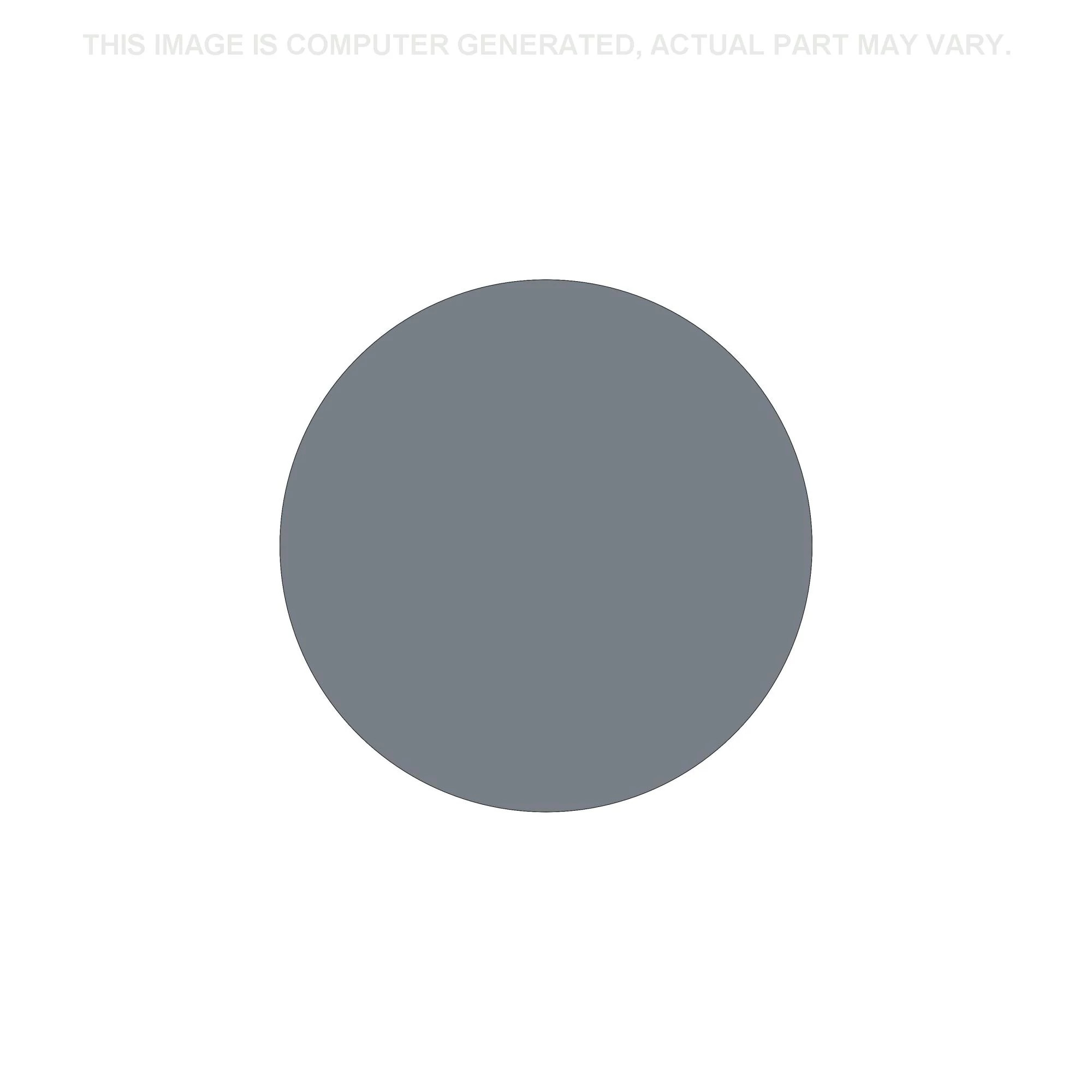 FILTRO DE AIRE | NEWHOLLANDAG | ES | ES