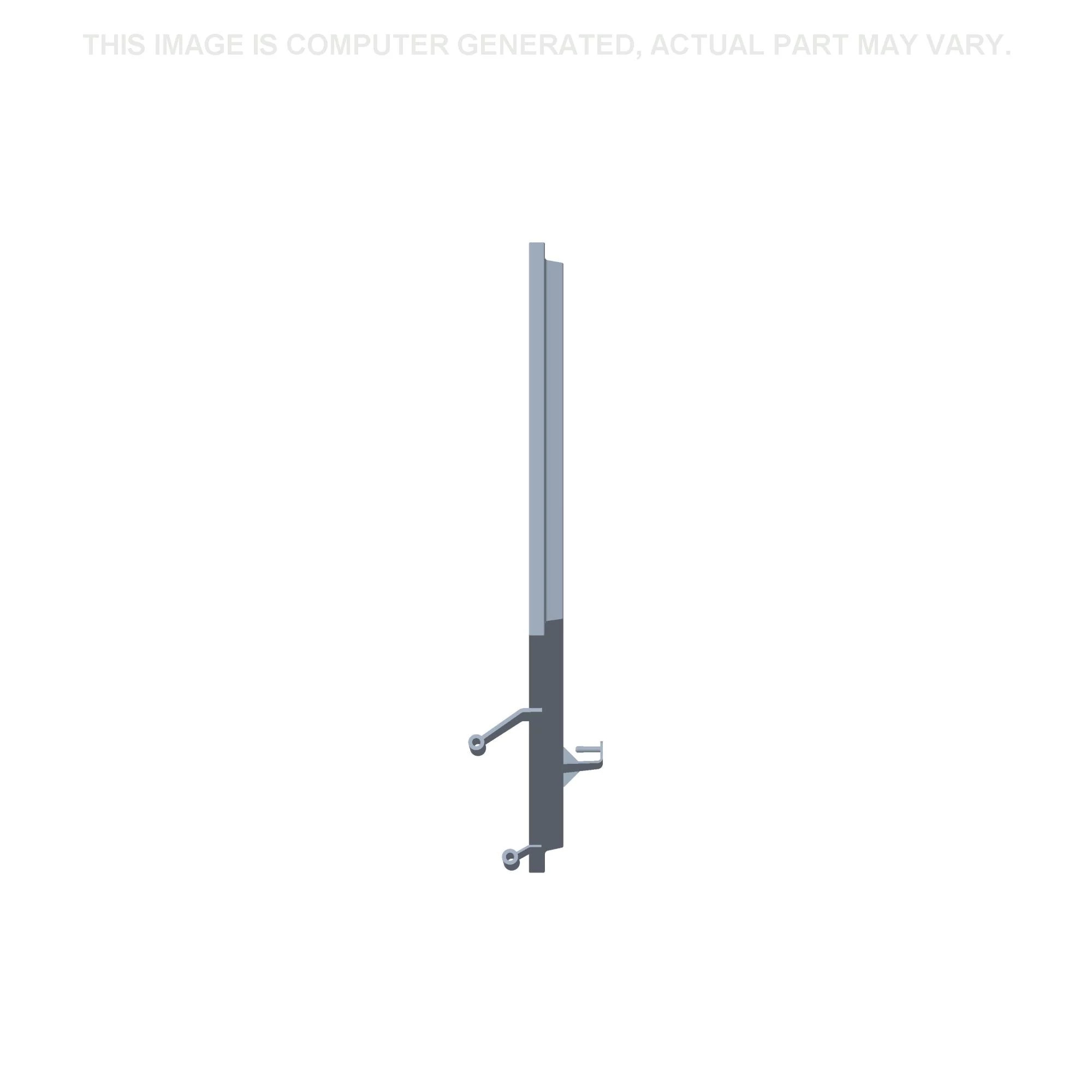 DOOR | CASEIH | ANZ | EN