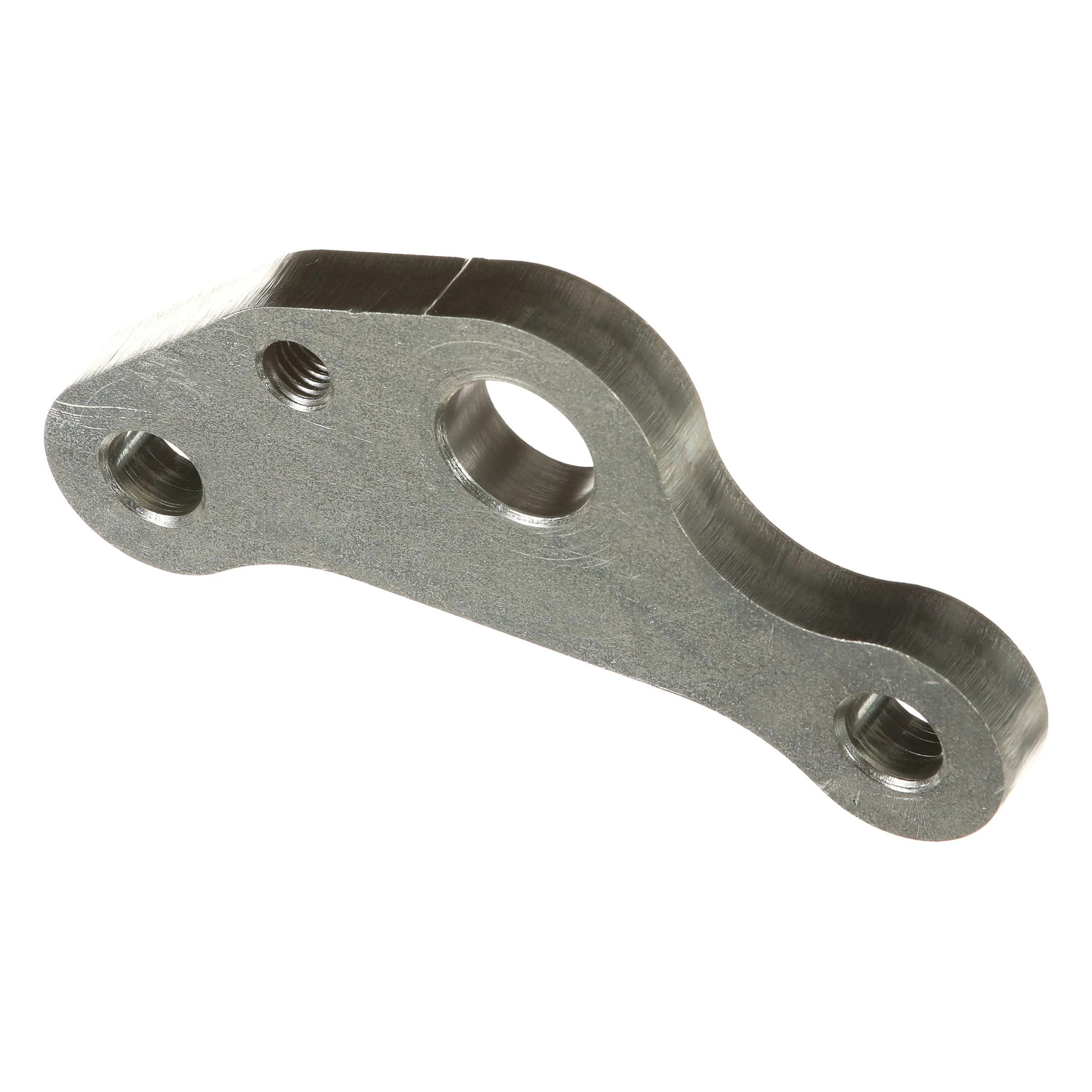 PLATE | STEYR | EU | EN