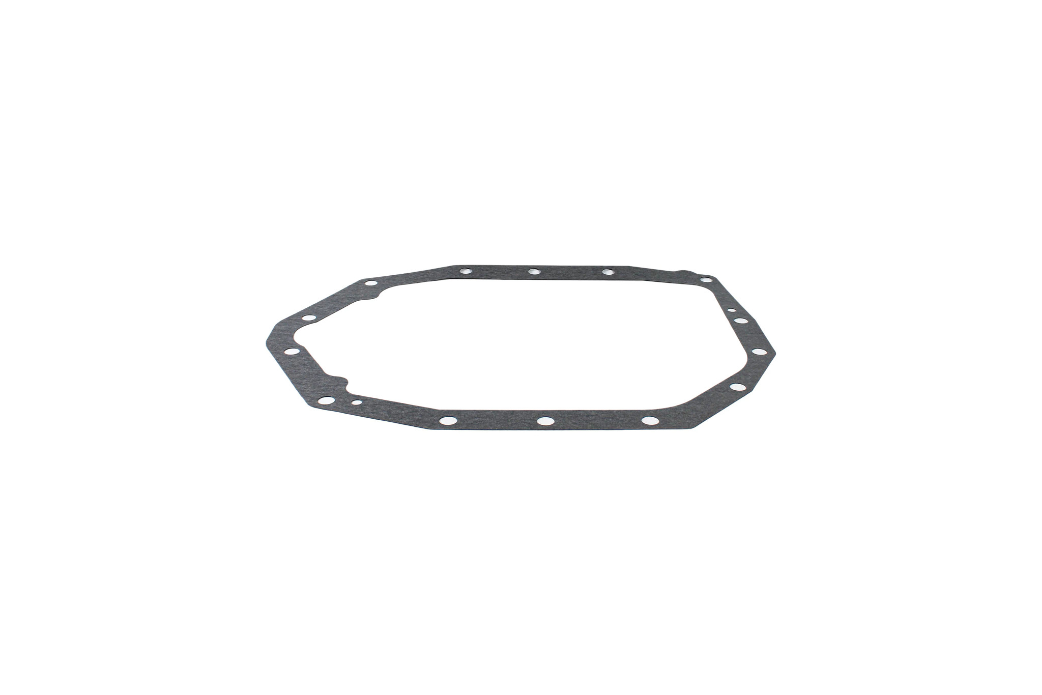 DICHTUNG | NEWHOLLANDAG | DE | DE