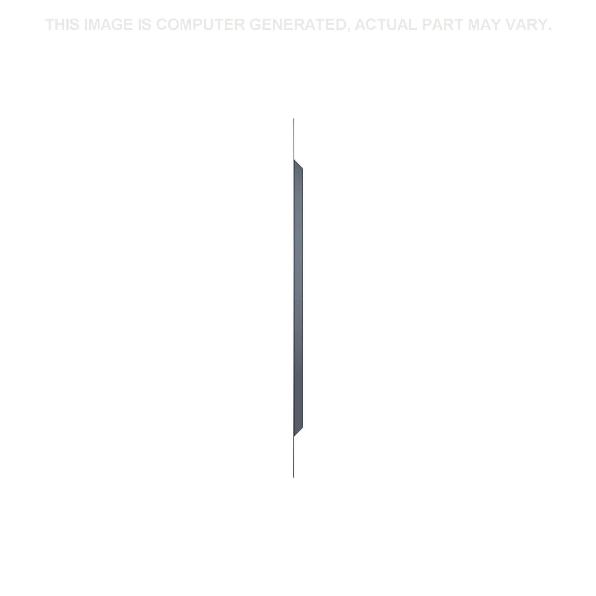 RING | CASEIH | SA | PT