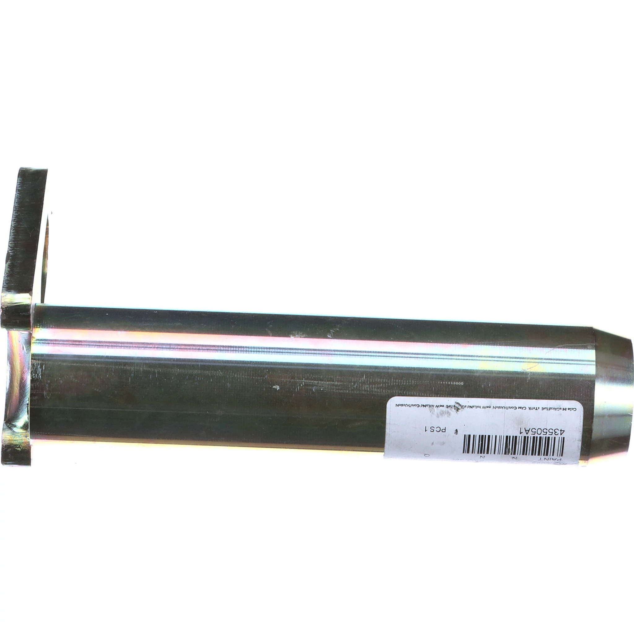 Pino - 44,27mm DE x 184,2 mm C