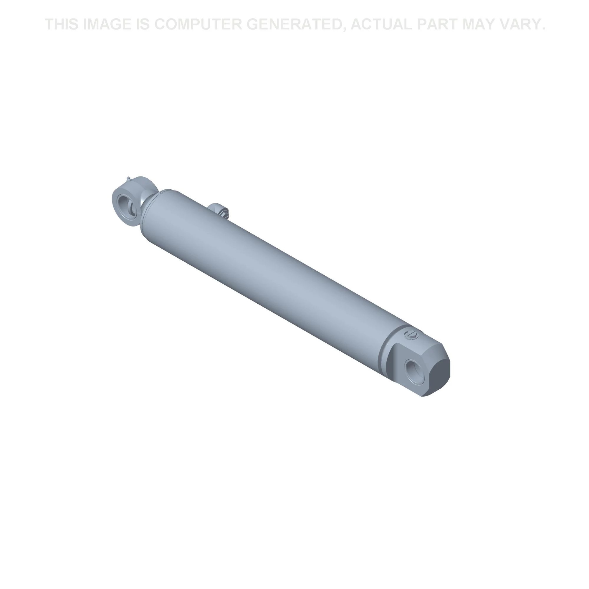 HYDRAULIC CYLINDER | CASECE | US | EN