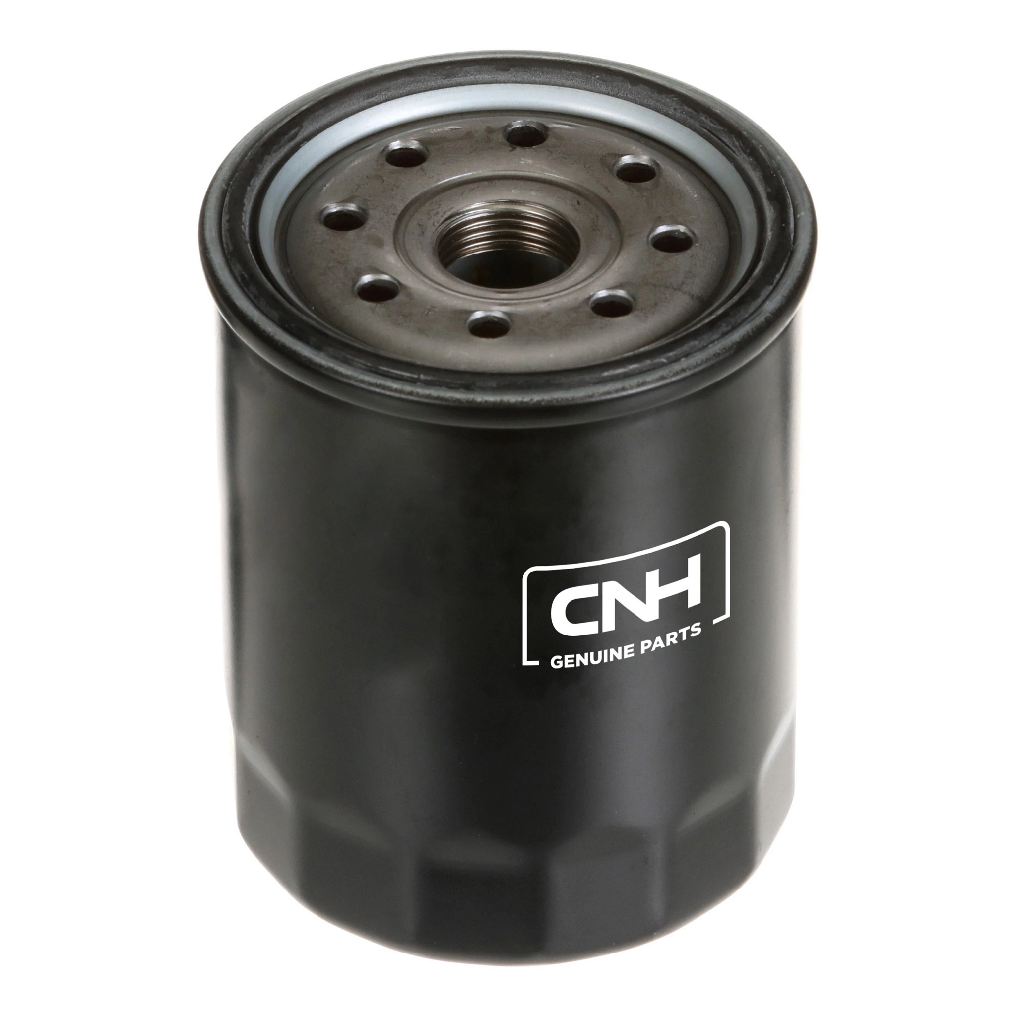 FILTRO DE ÓLEO DO MO