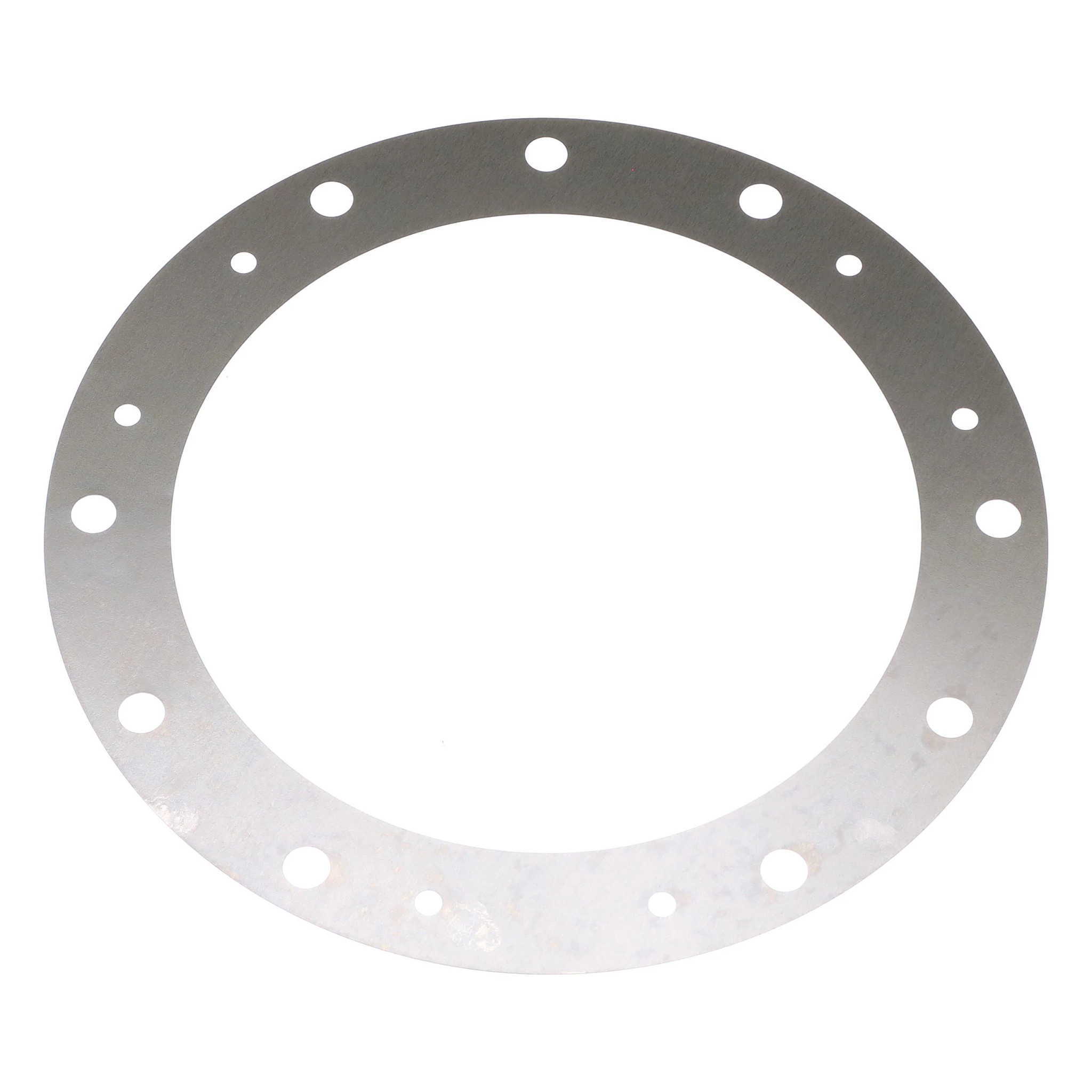 SHIM | NEWHOLLANDAG | NZ | EN