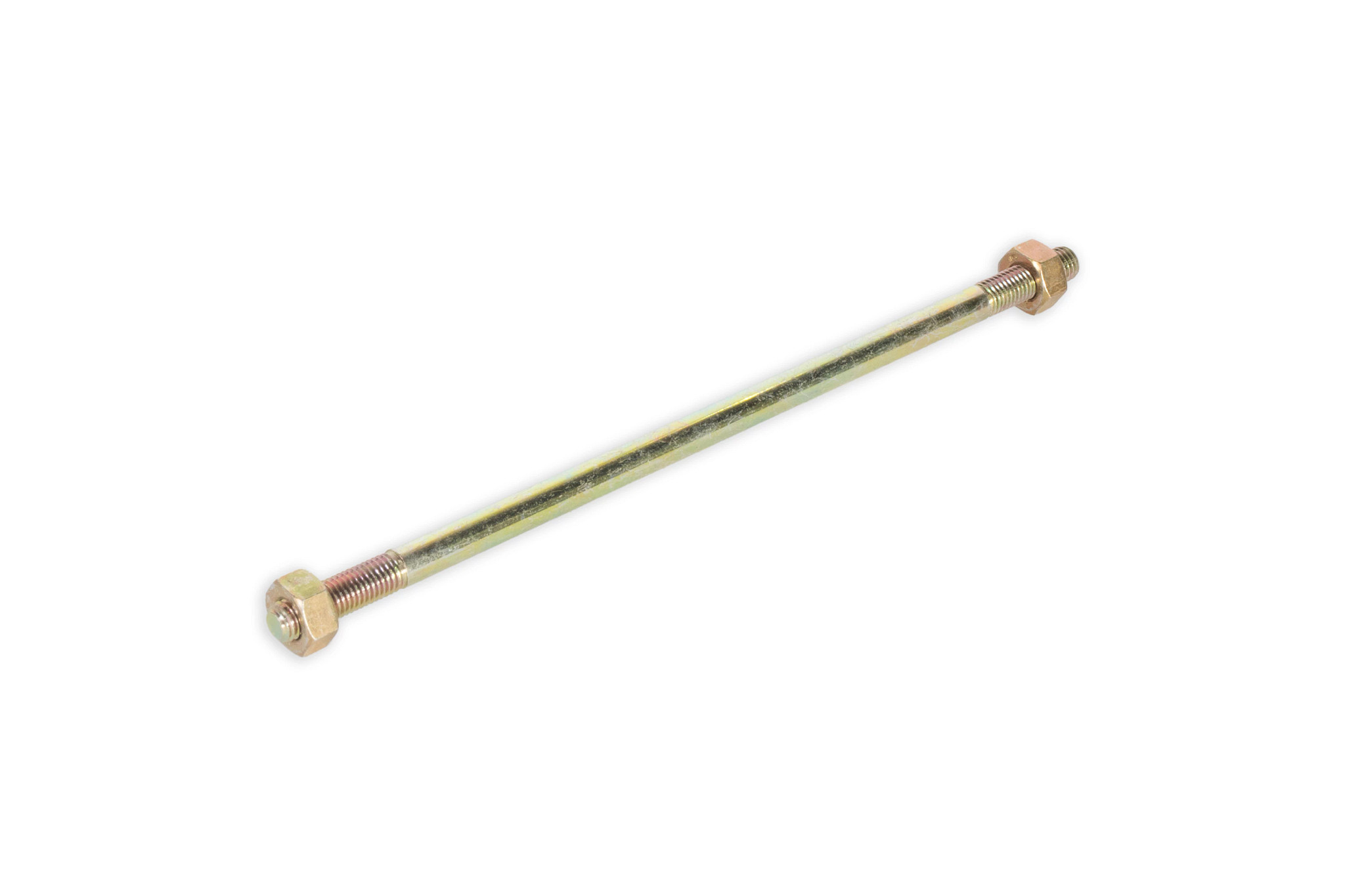 TIE-ROD | FLEXICOIL | CA | FR