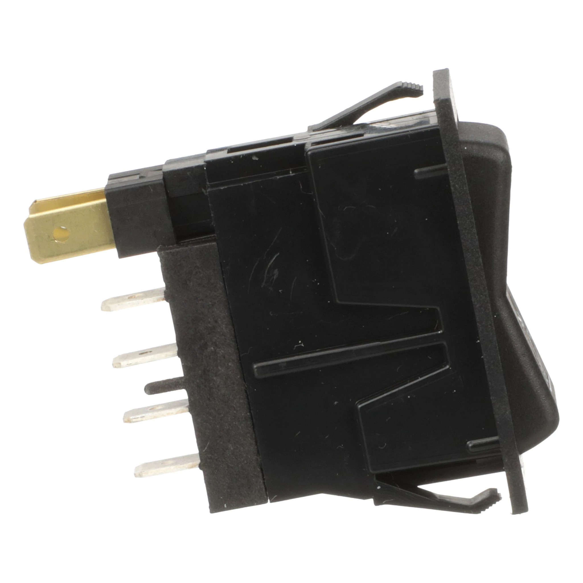 TOGGLE SWITCH | DEFAULT | NZ | EN